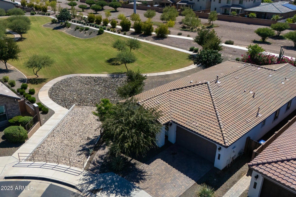 20931 E Cattle Drive, Queen Creek
