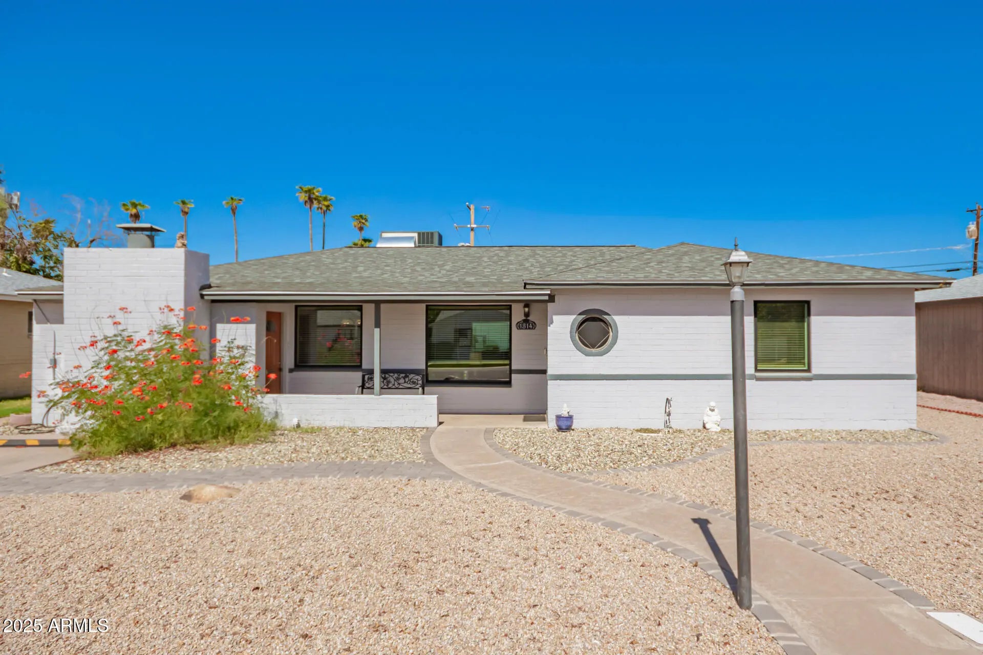 Photo of Listing #6927425