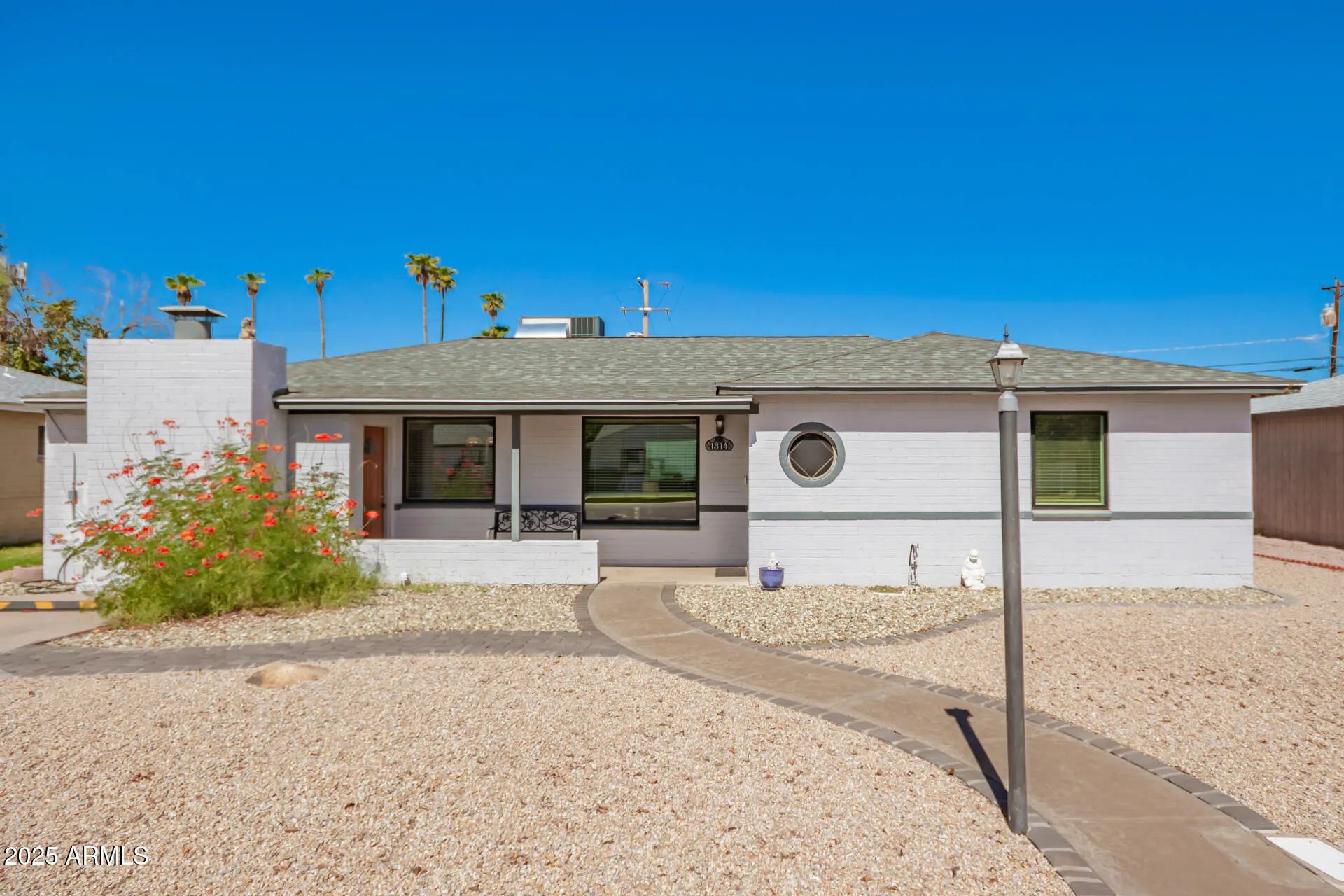 Photo of Listing #6927425