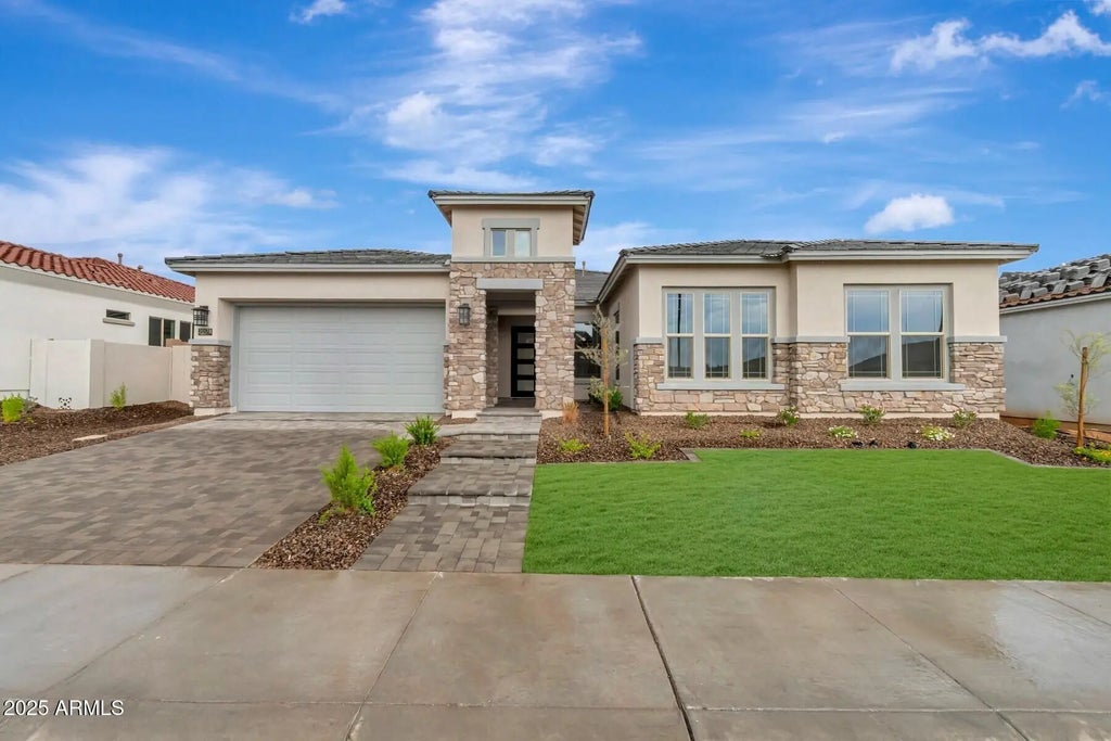 20178 W Luke Avenue, Litchfield Park