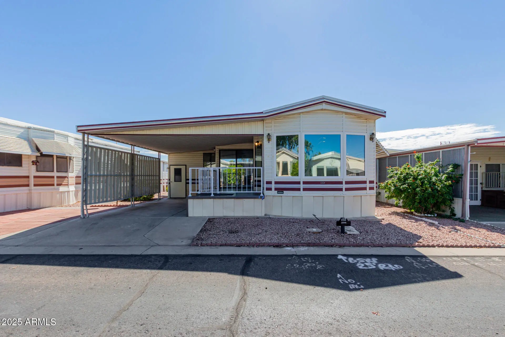 Photo of Listing #6926725