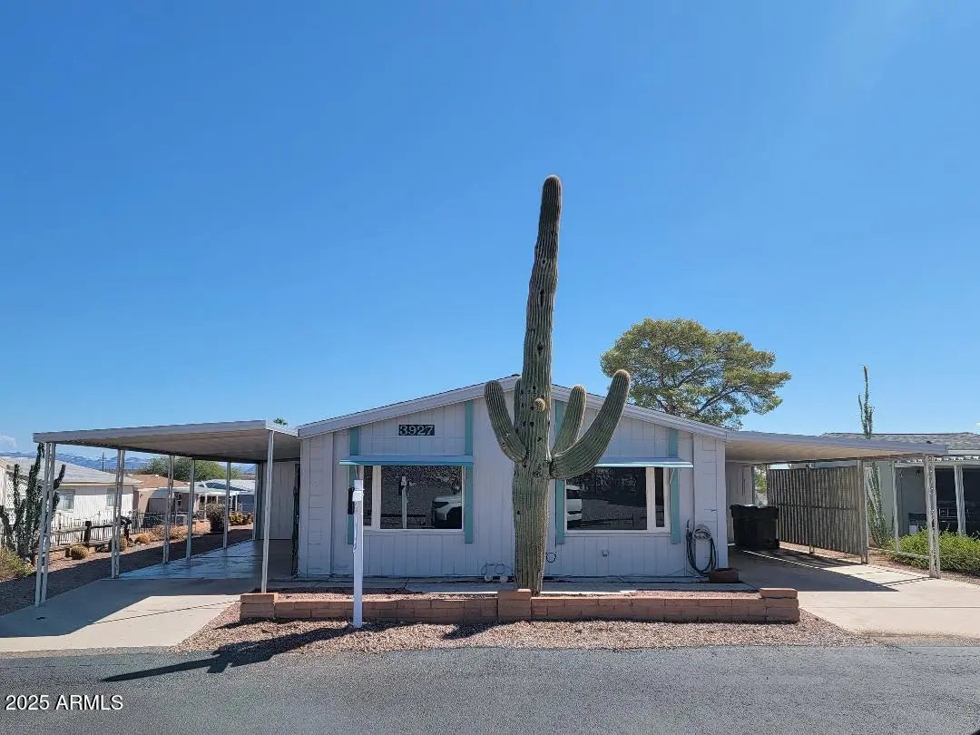 Photo of Listing #6926390