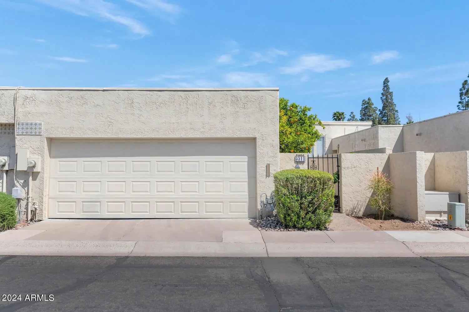 Photo of Listing #6926766