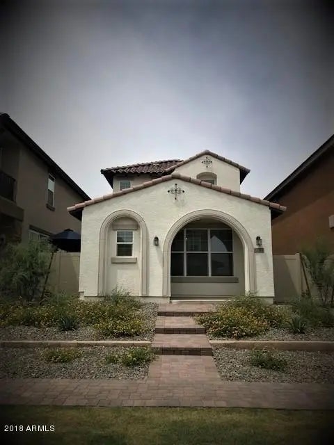 Photo of Listing #6926434