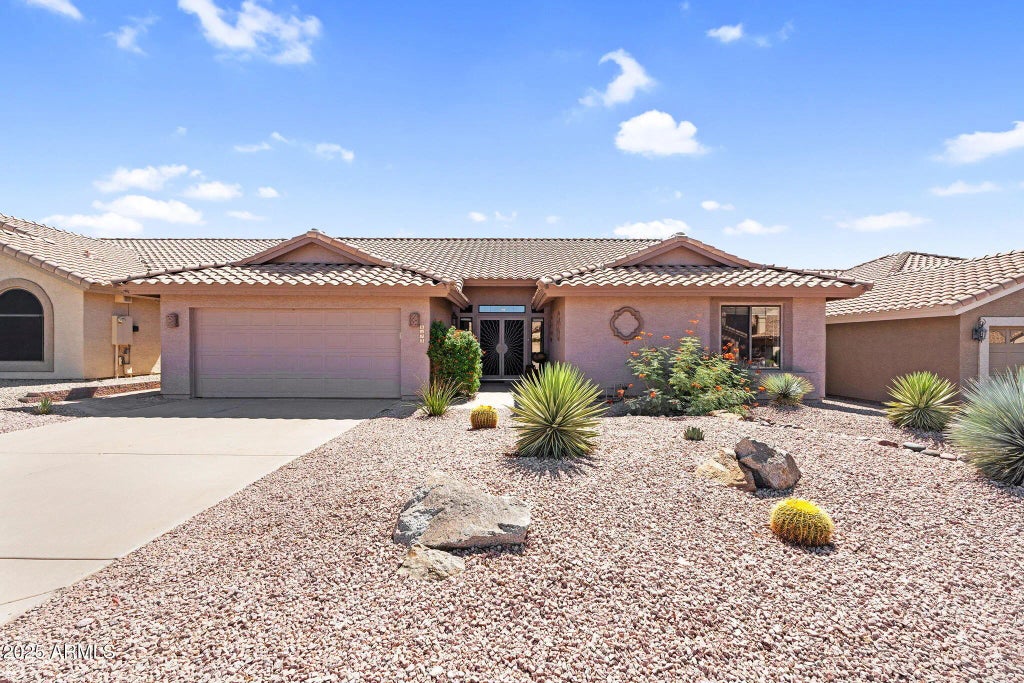 8173 E Lavender Drive, Gold Canyon