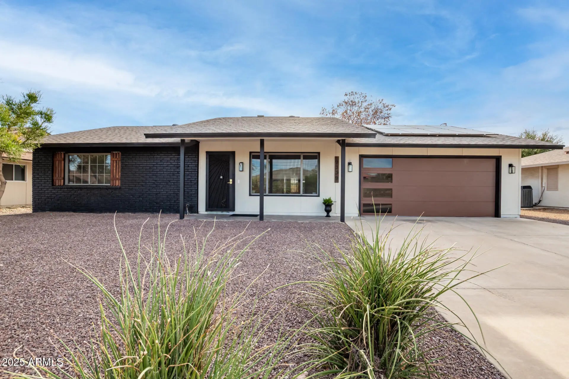 Photo of Listing #6926412