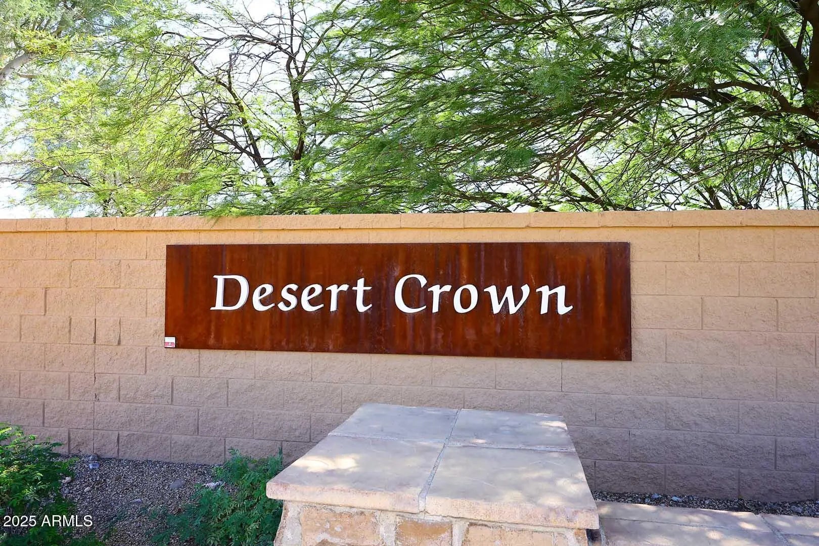 Photo of Listing #6926428