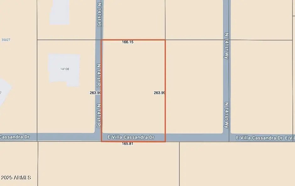 Photo of Listing #6926409