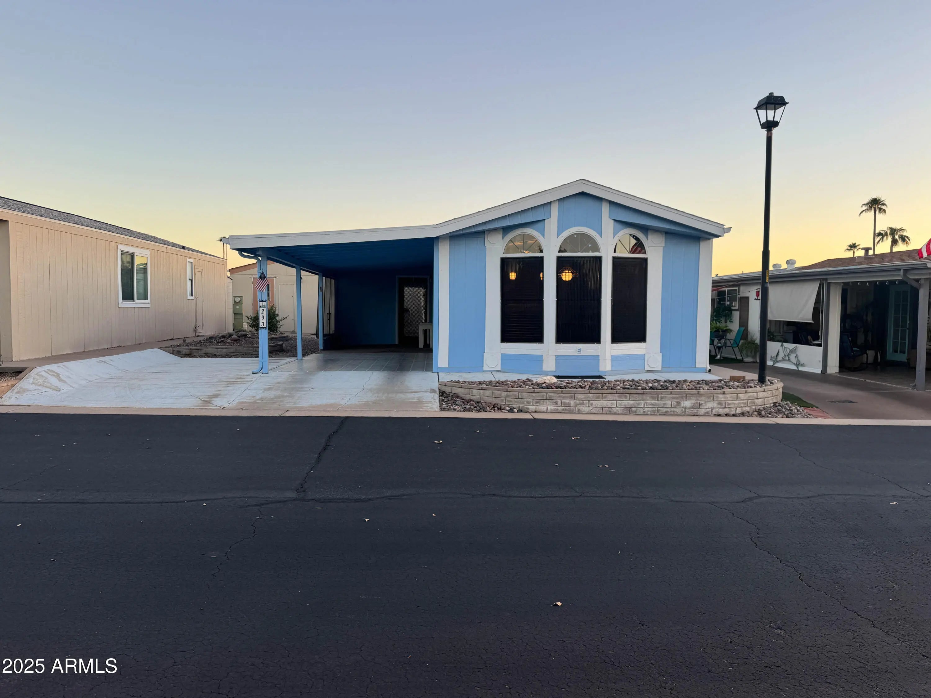 Photo of Listing #6926497