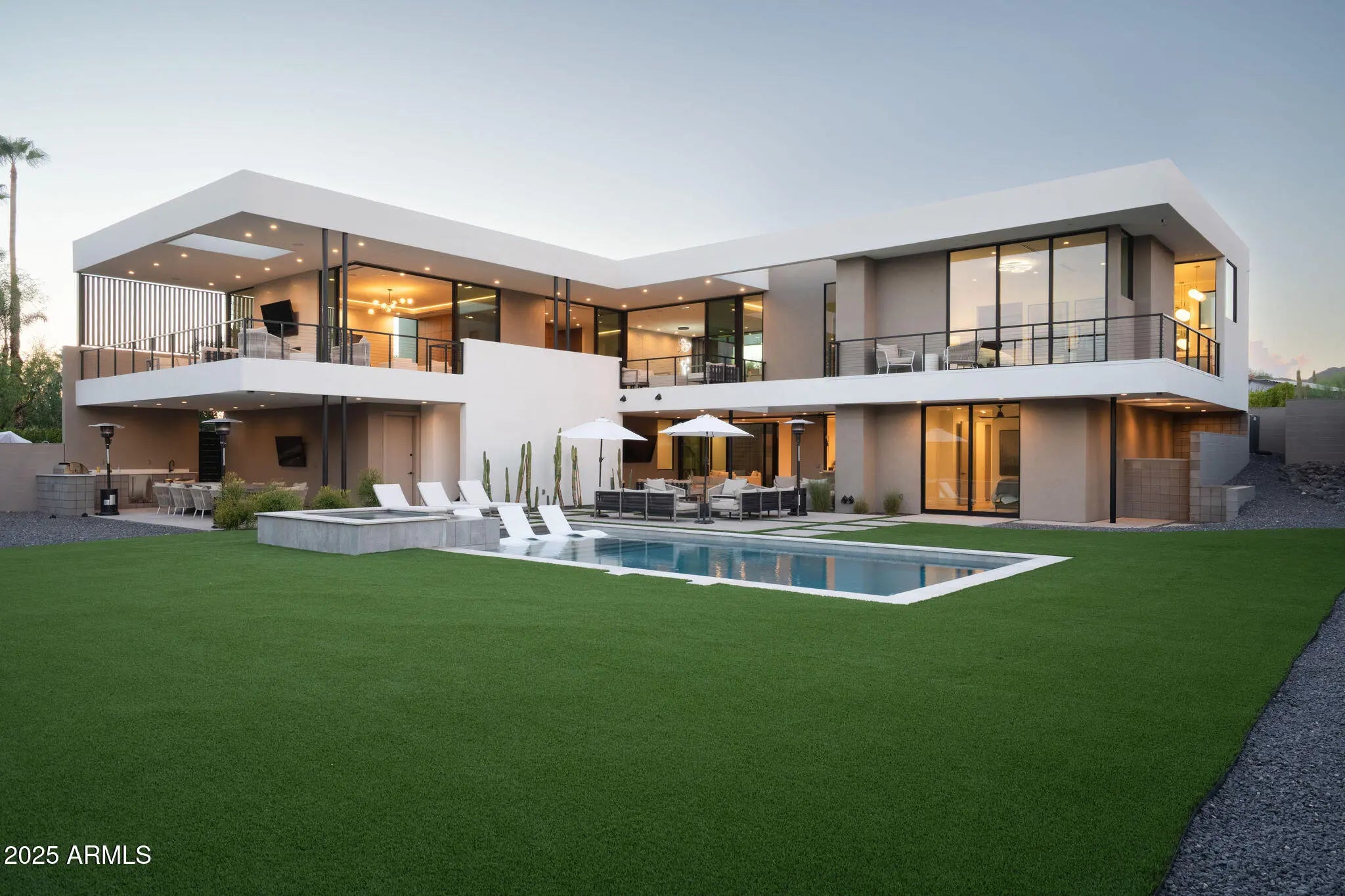 Photo of Listing #6926683