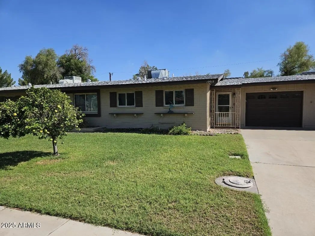 Photo of Listing #6926896