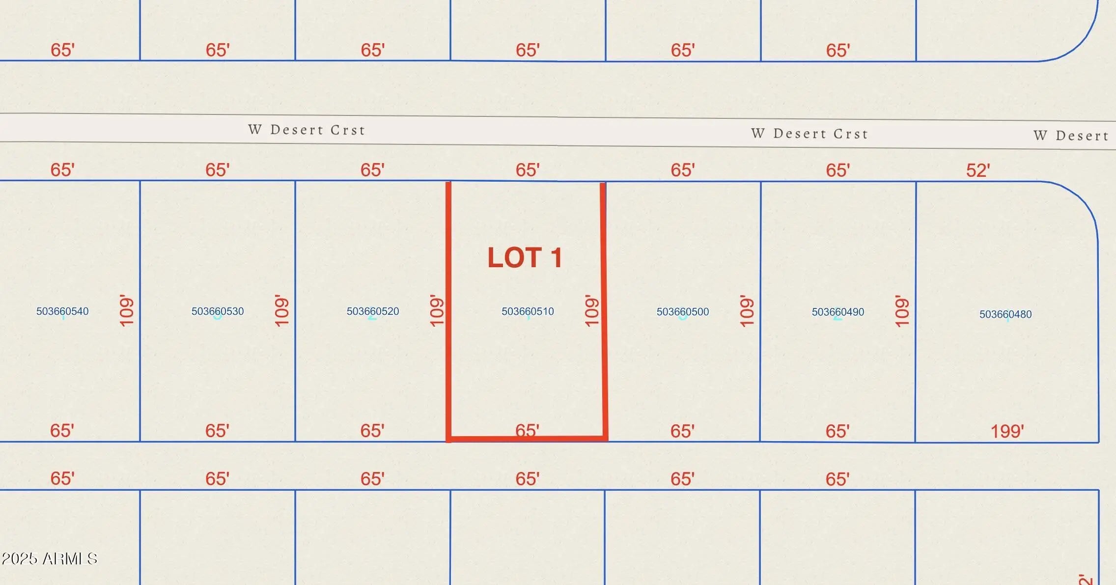 Photo of Listing #6926429