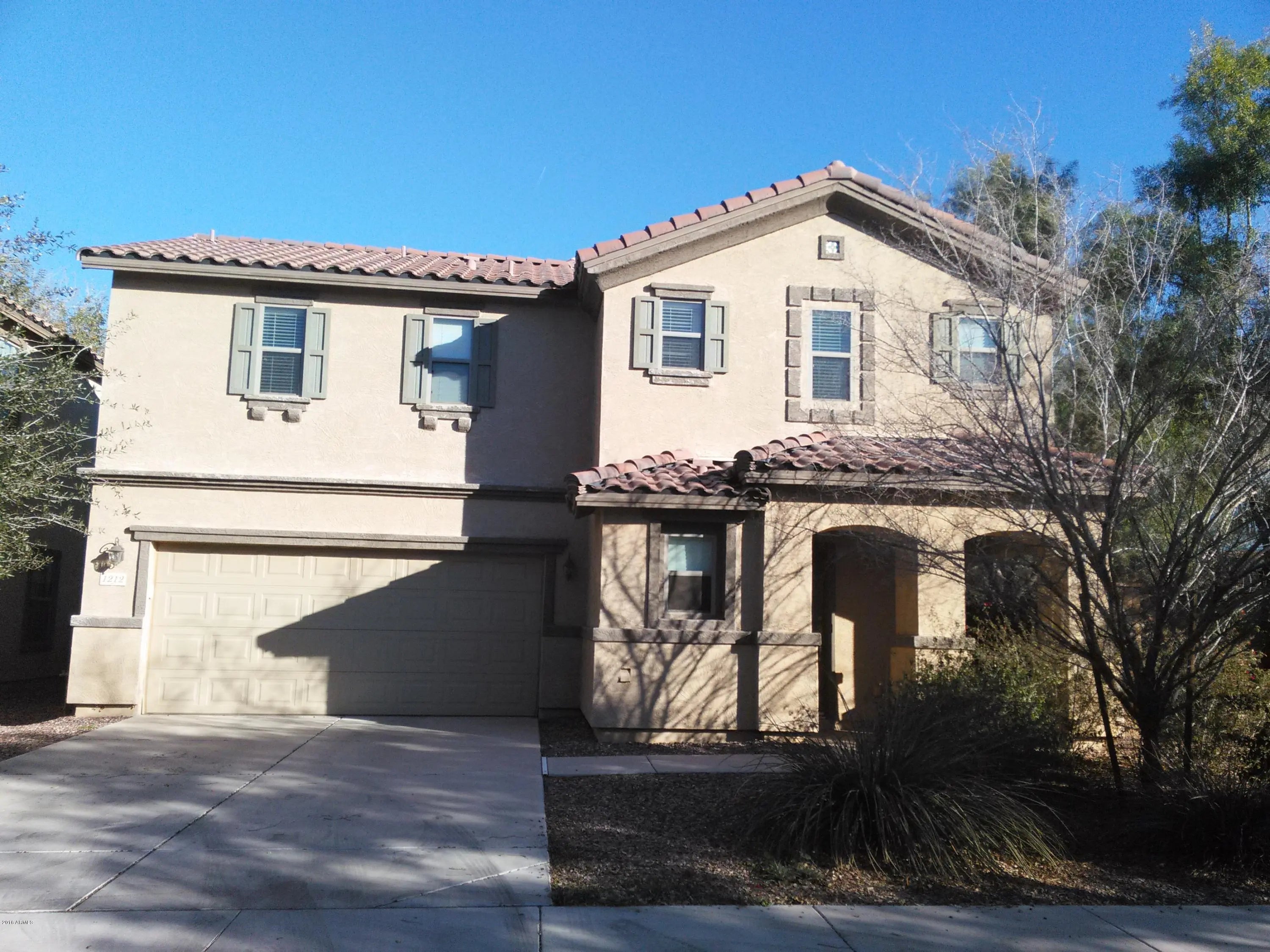 Photo of Listing #6926430