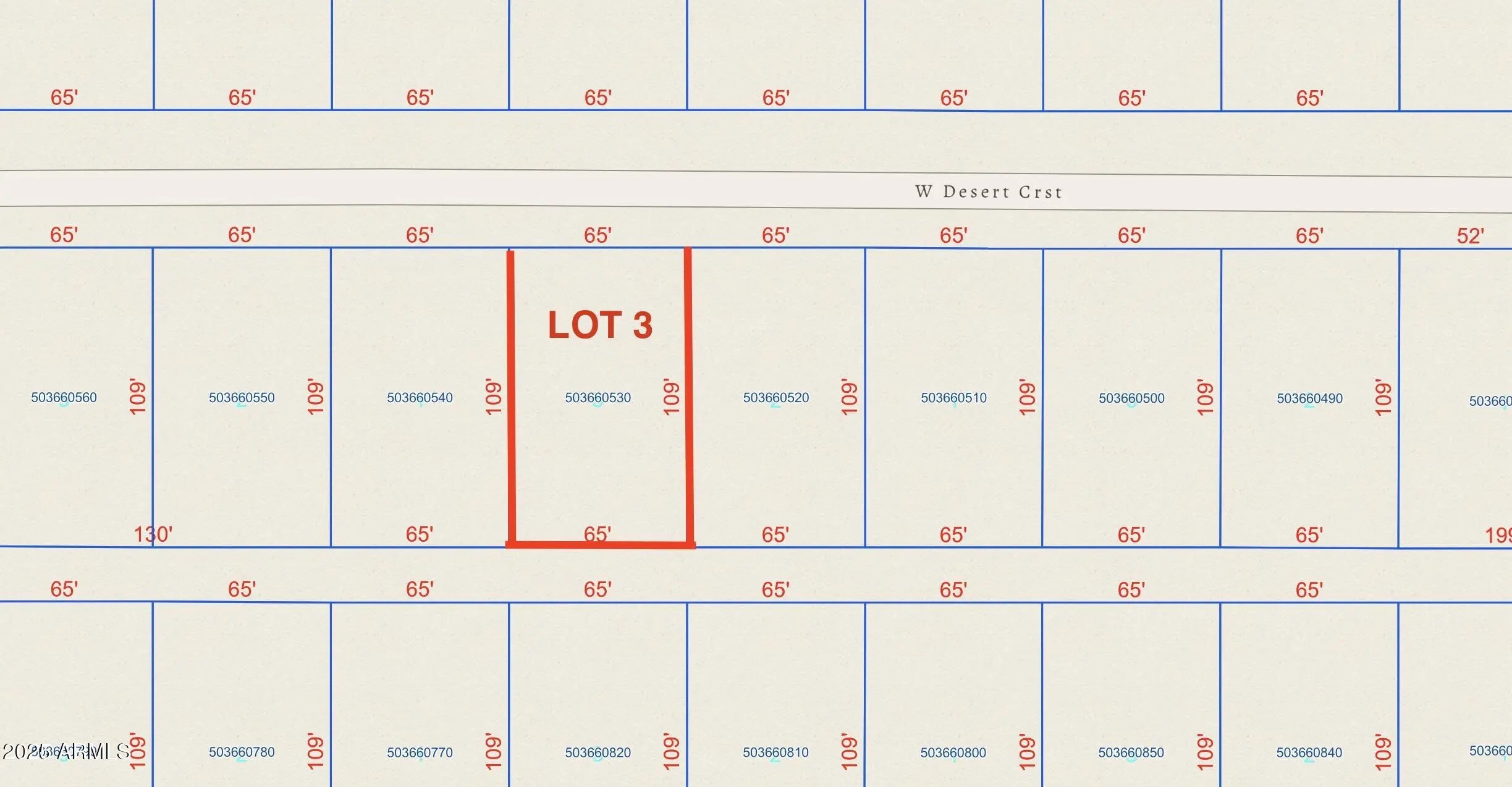 Photo of Listing #6926432