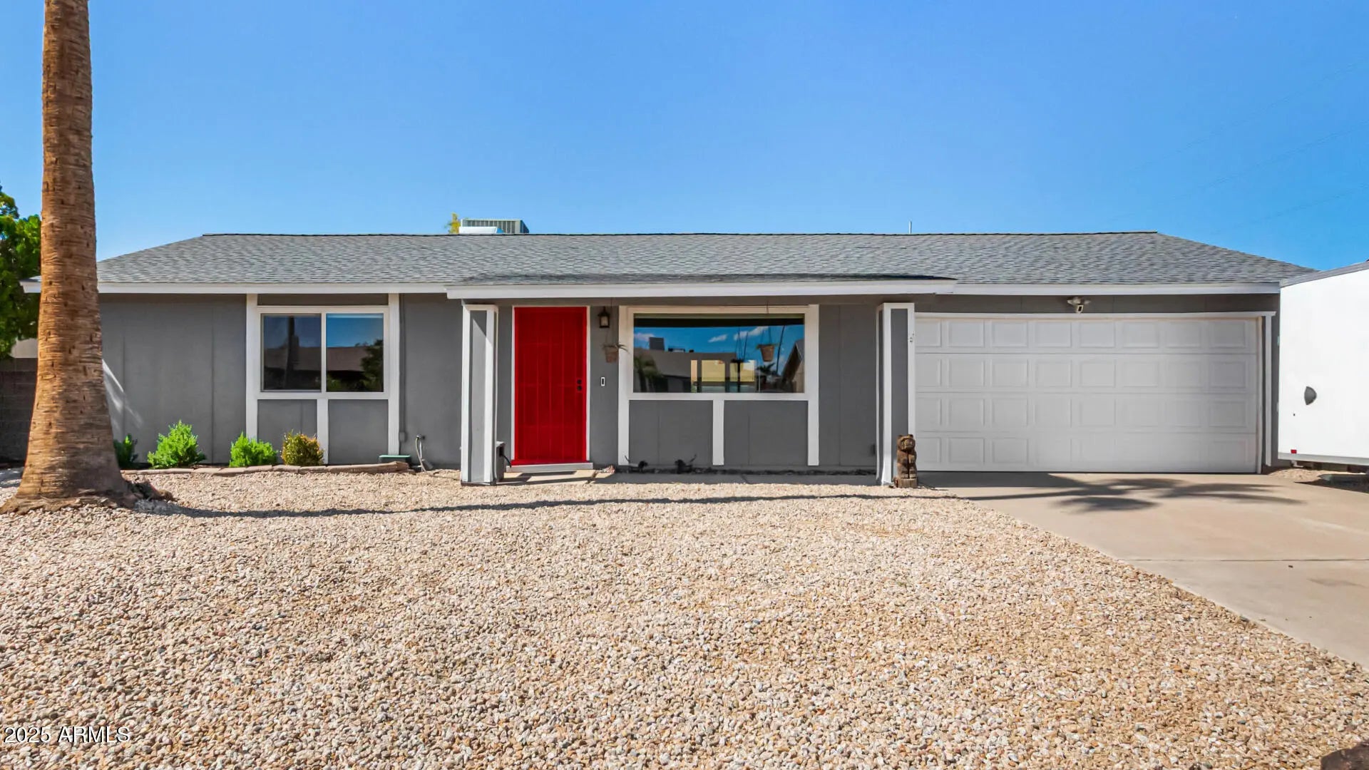 Photo of Listing #6926970