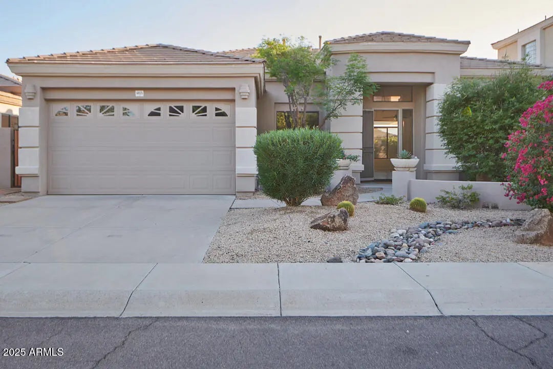 Photo of Listing #6929013