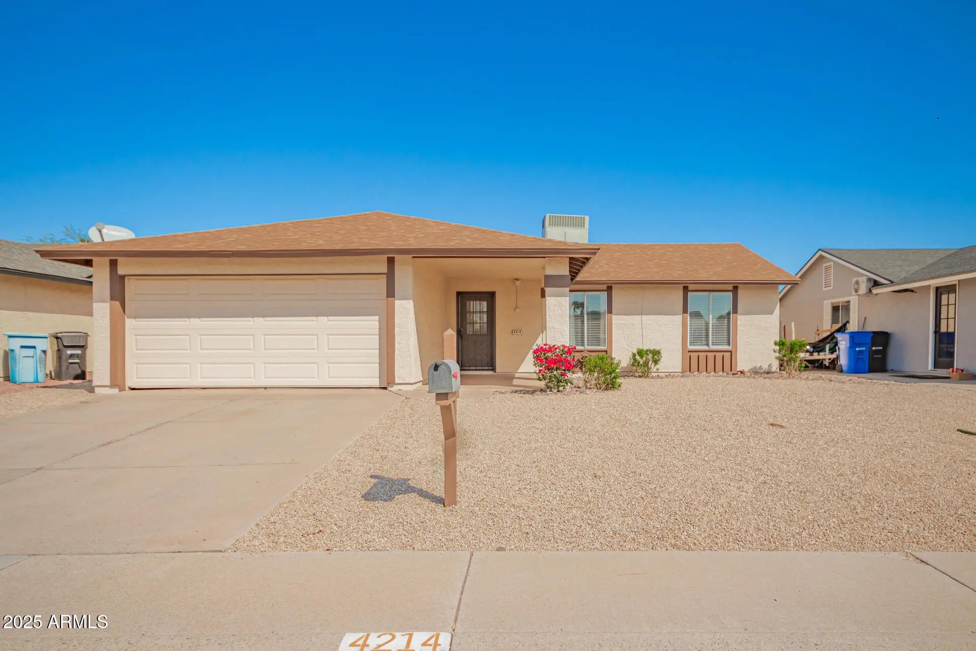 Photo of Listing #6927578