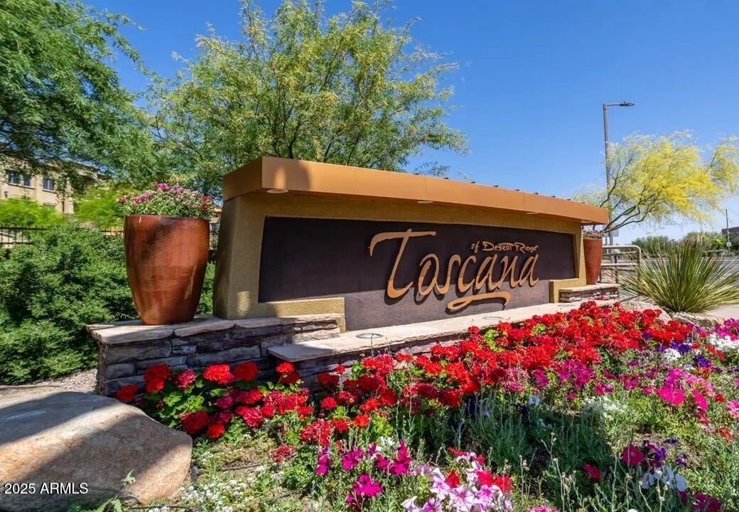 Photo of Listing #6926965