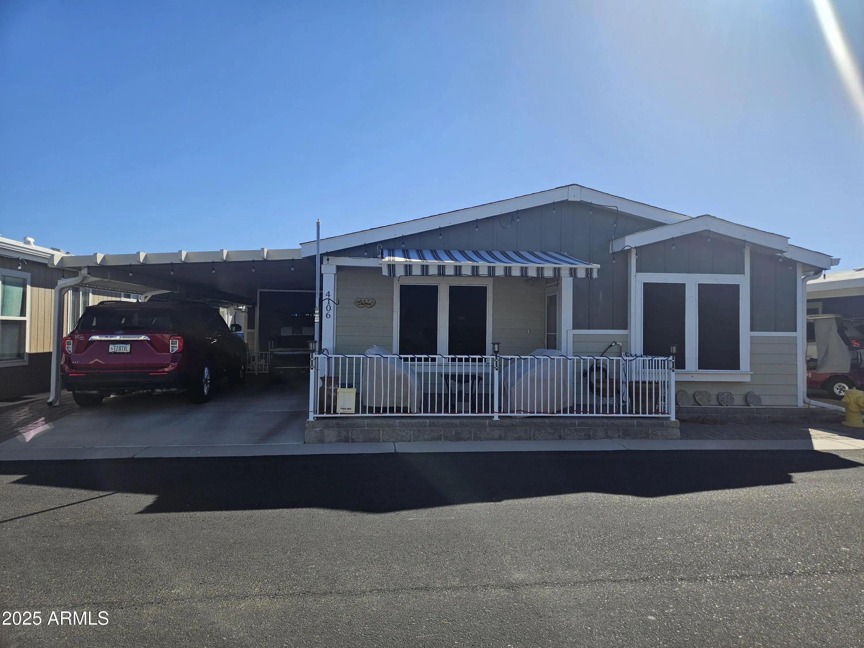 Photo of Listing #6927620