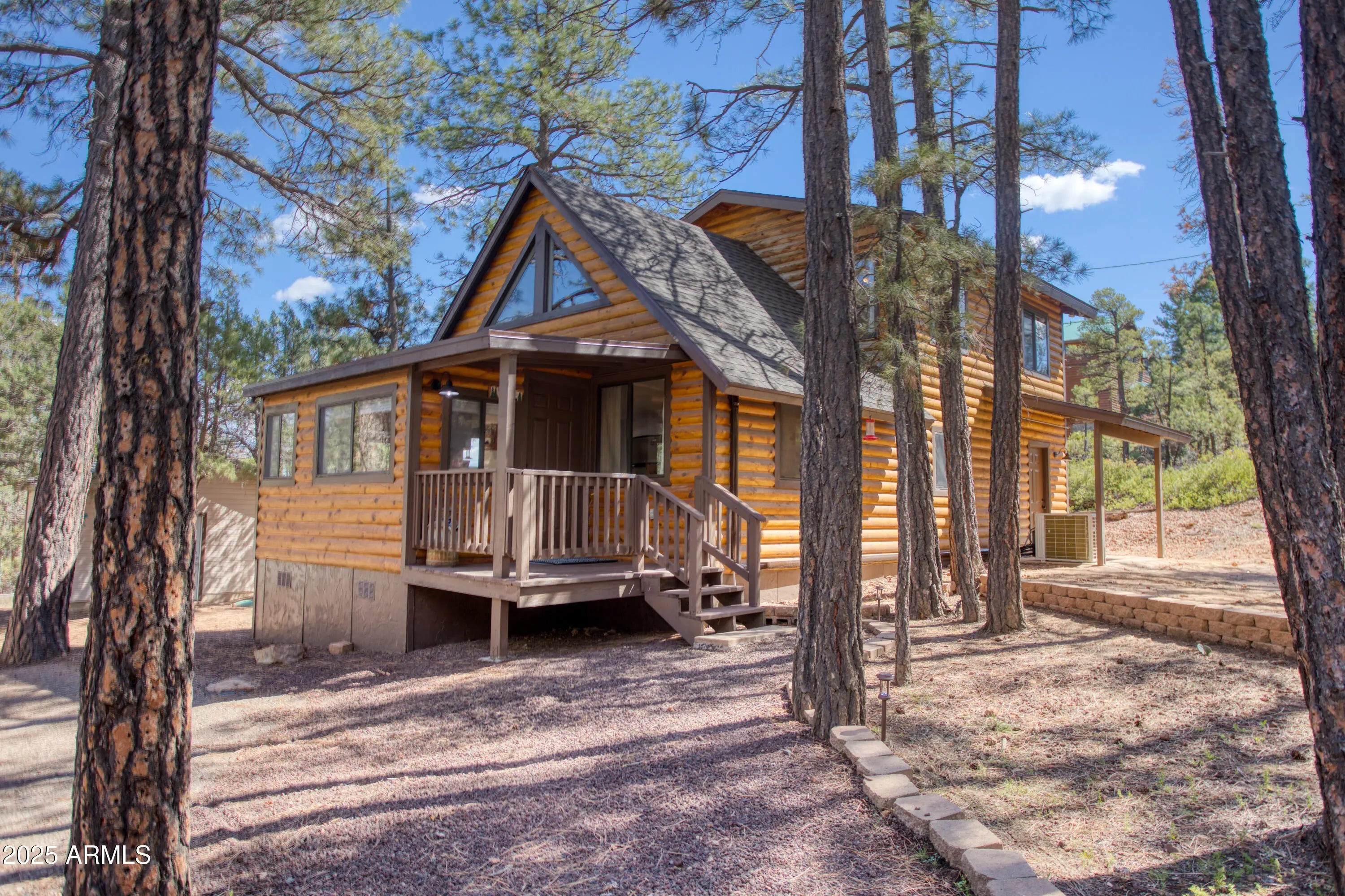 Photo of Listing #6929734