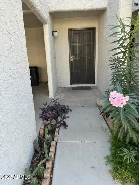 3136 N 38th Street (unit 10), Phoenix