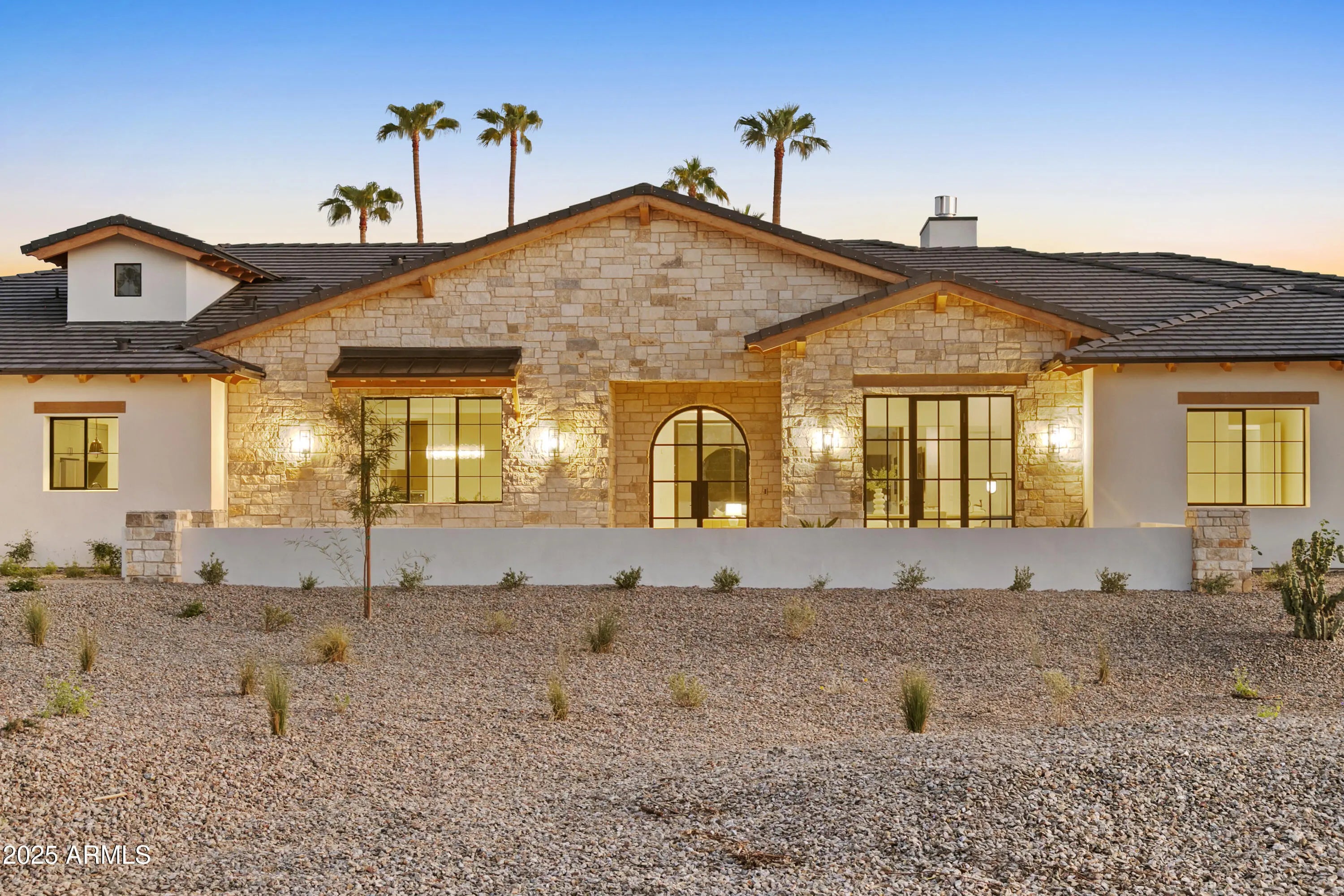 Photo of Listing #6926490