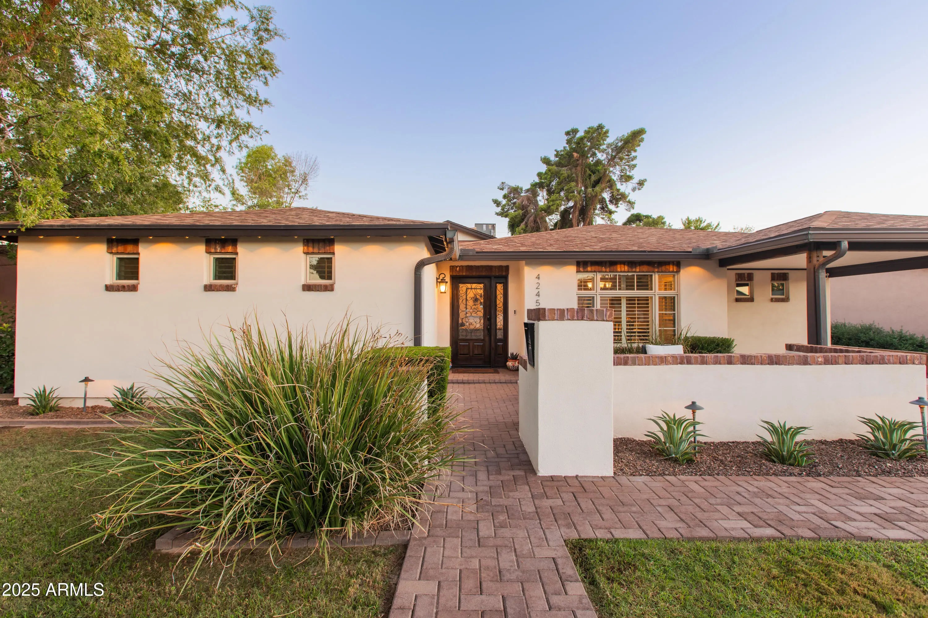 Photo of Listing #6926971