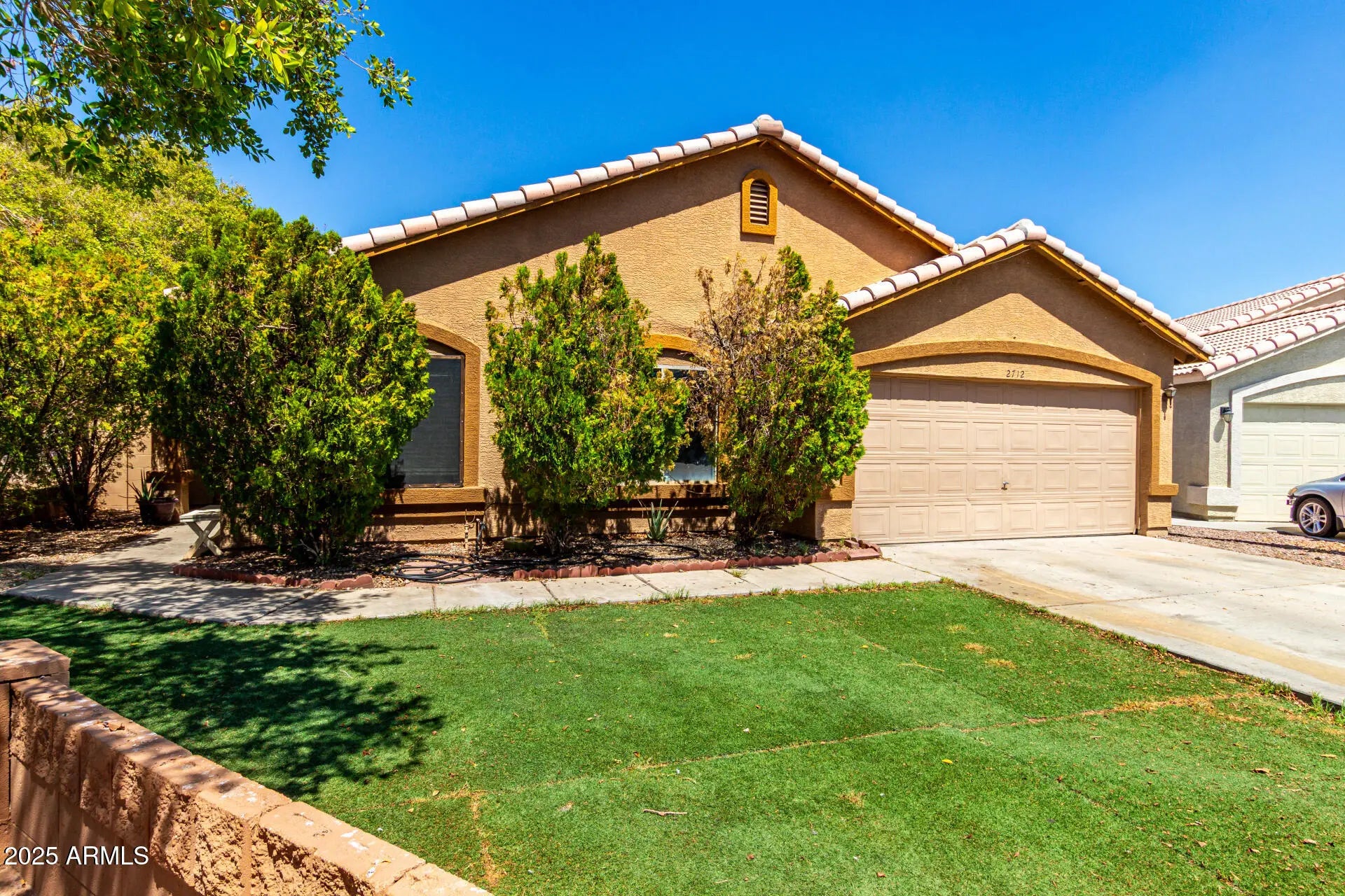 Photo of Listing #6926480