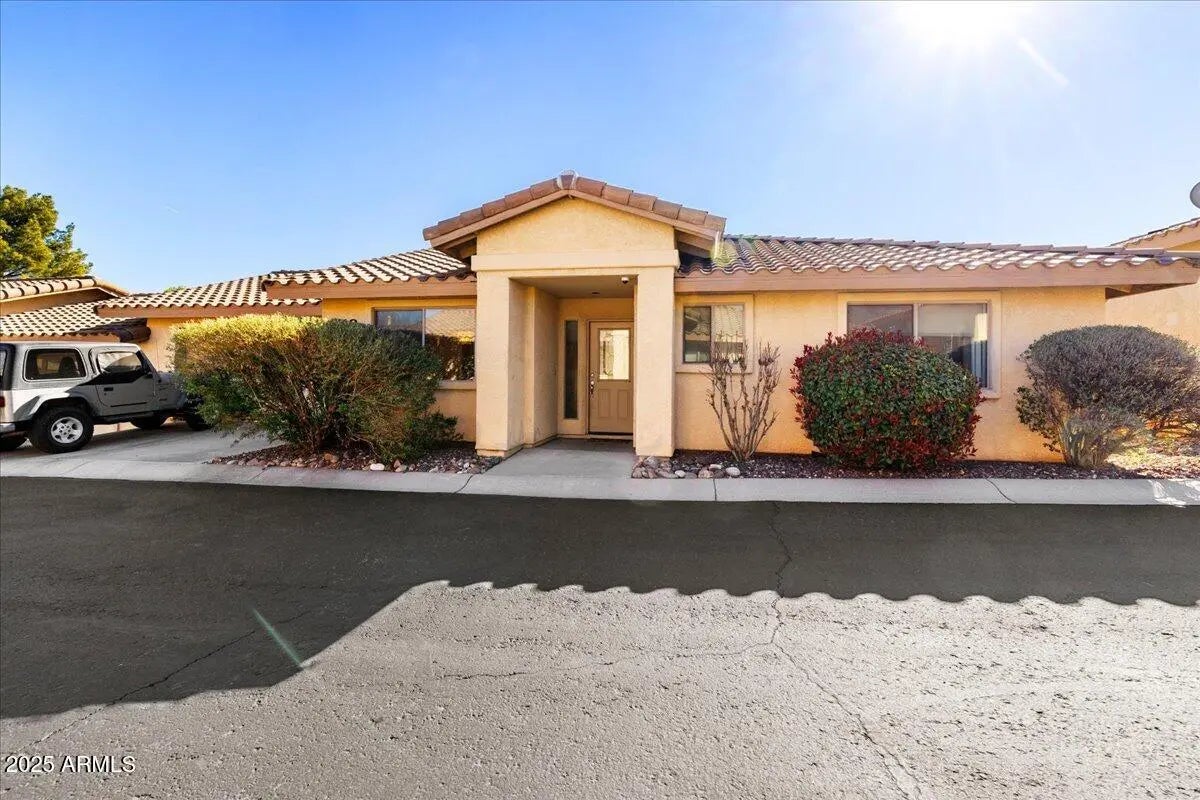 Photo of Listing #6926518