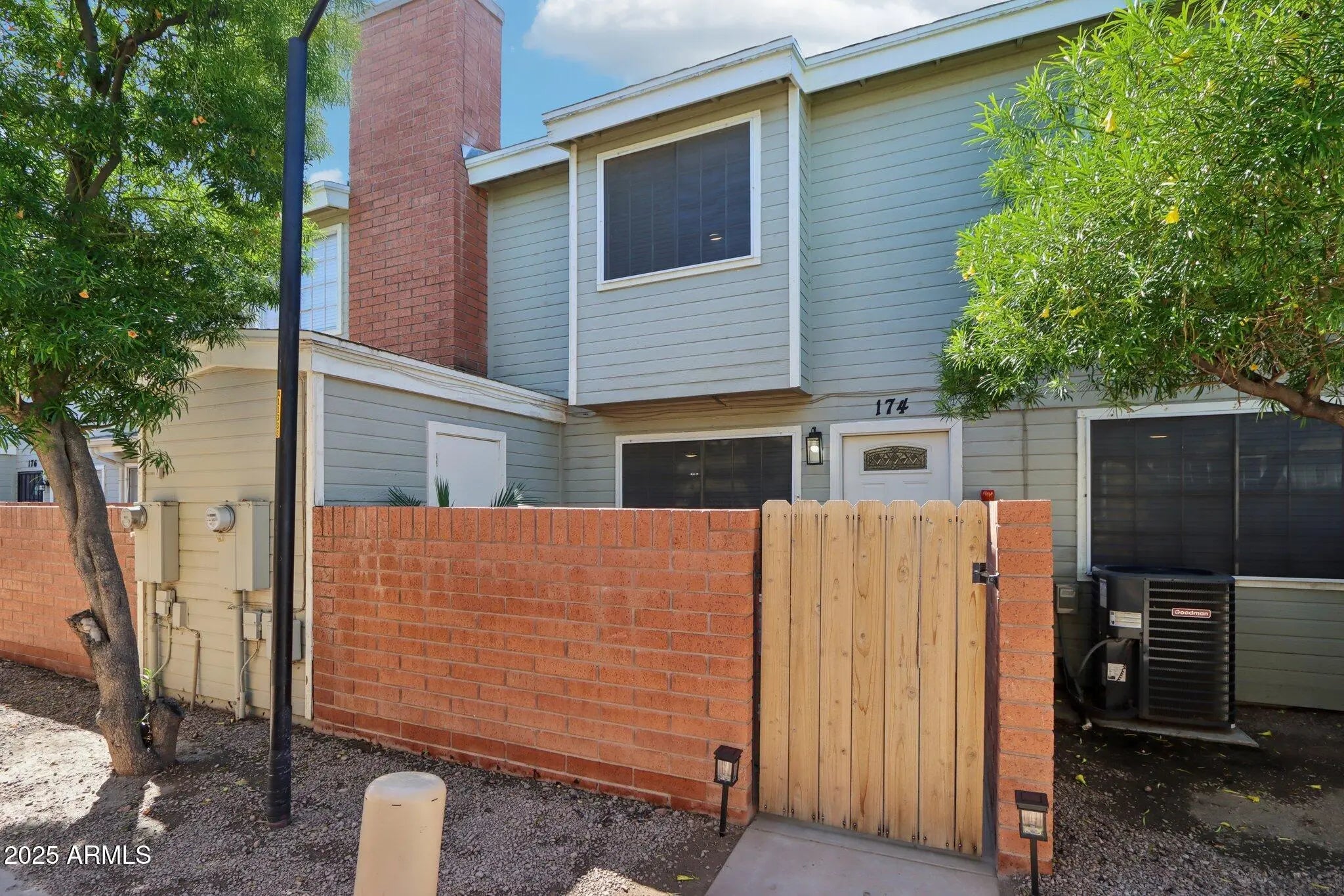 Photo of Listing #6926506