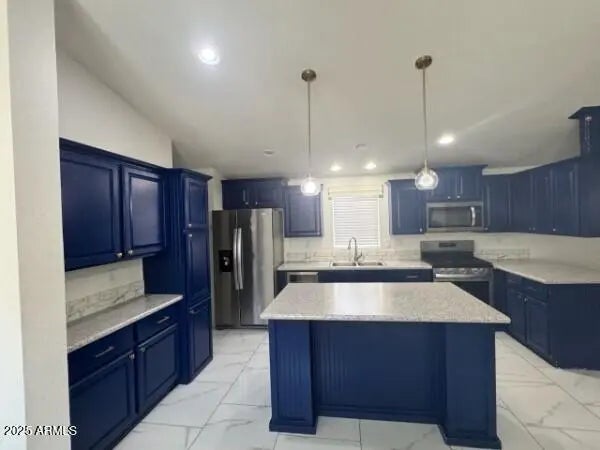 9431 E Coralbell Avenue (unit 80), Mesa