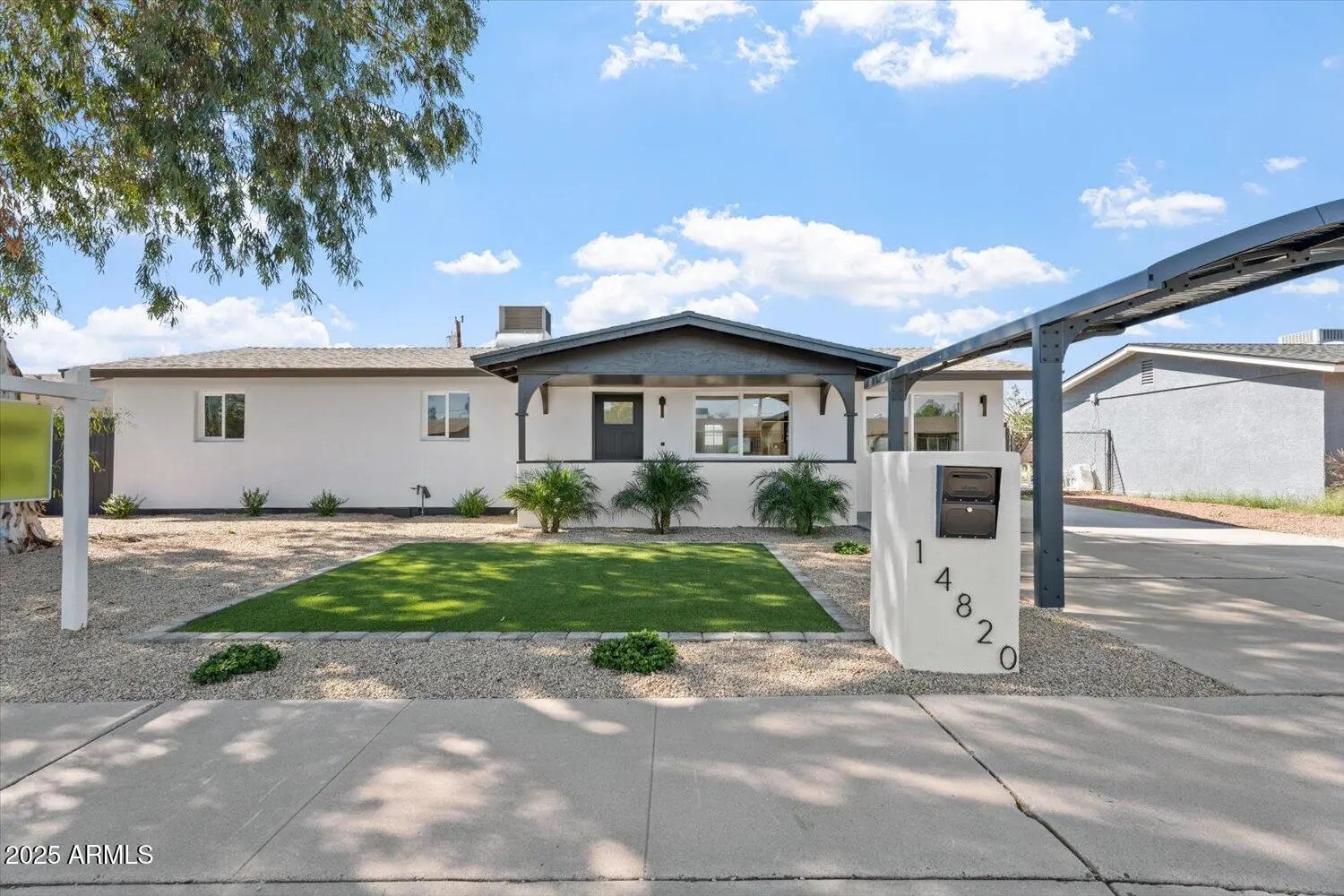 Photo of Listing #6926493