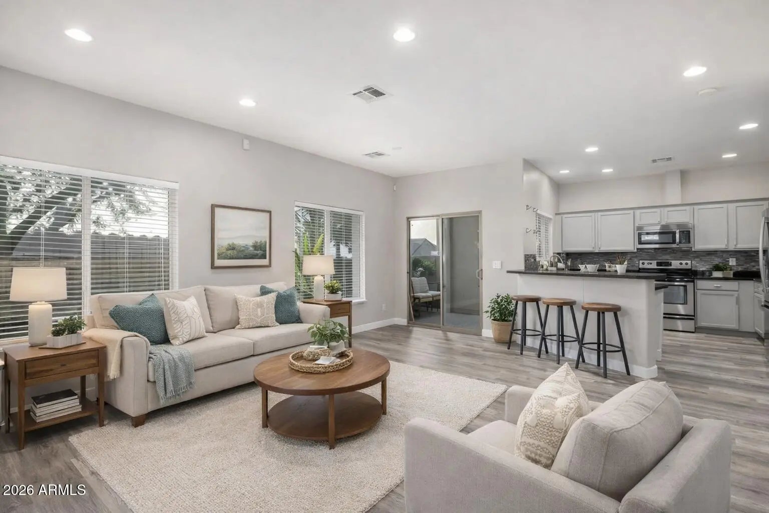 Photo of Listing #6928101