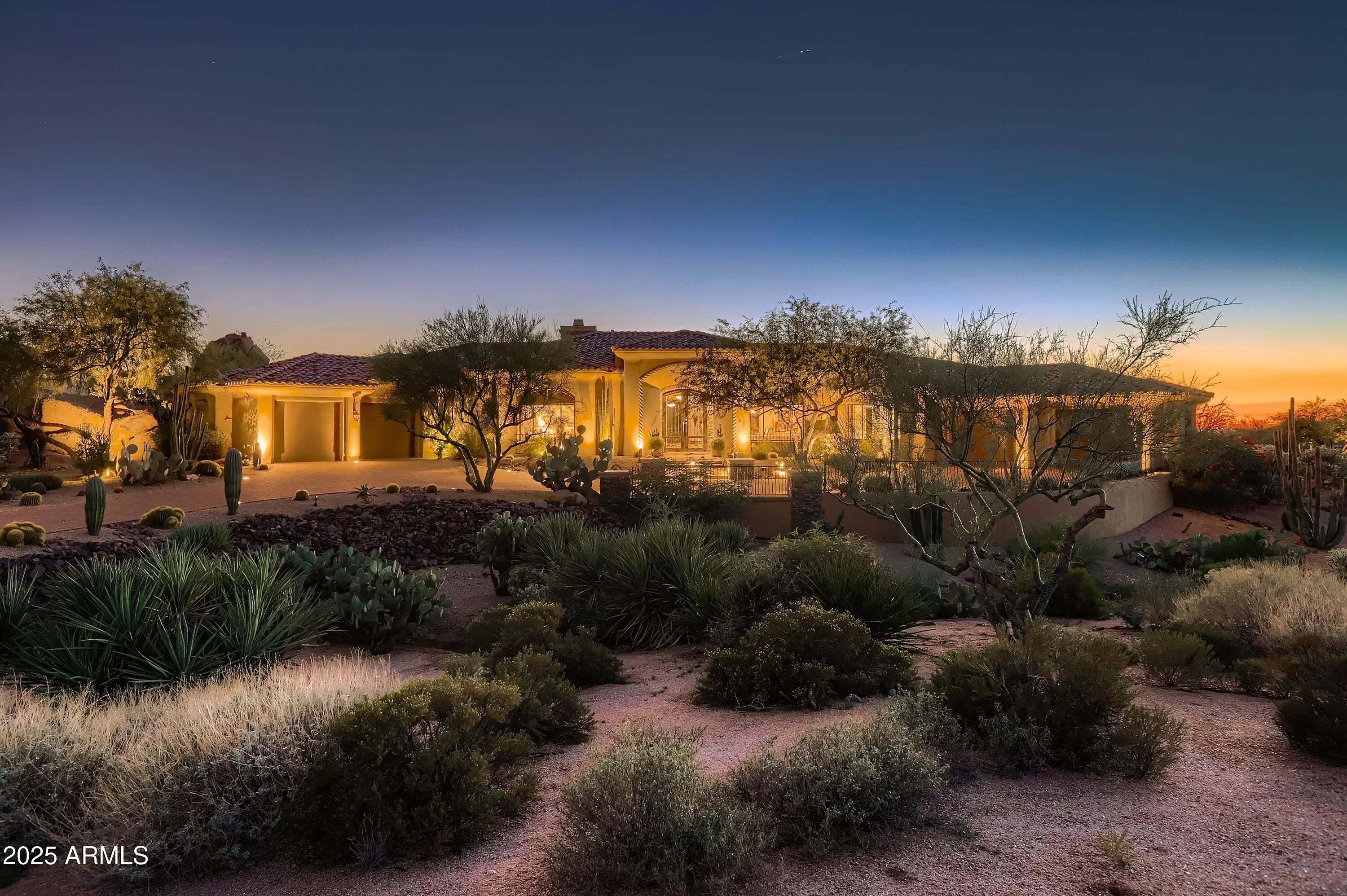 Photo of Listing #6929392