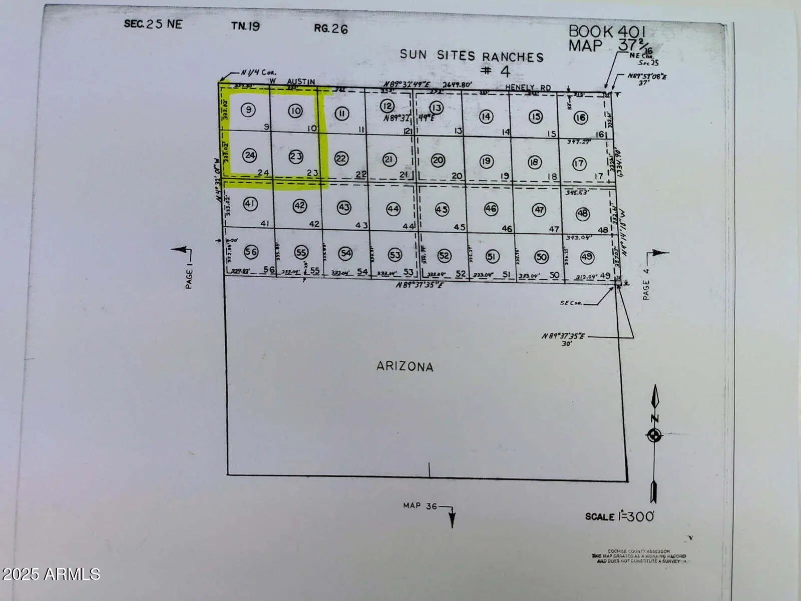 Photo of Listing #6926517