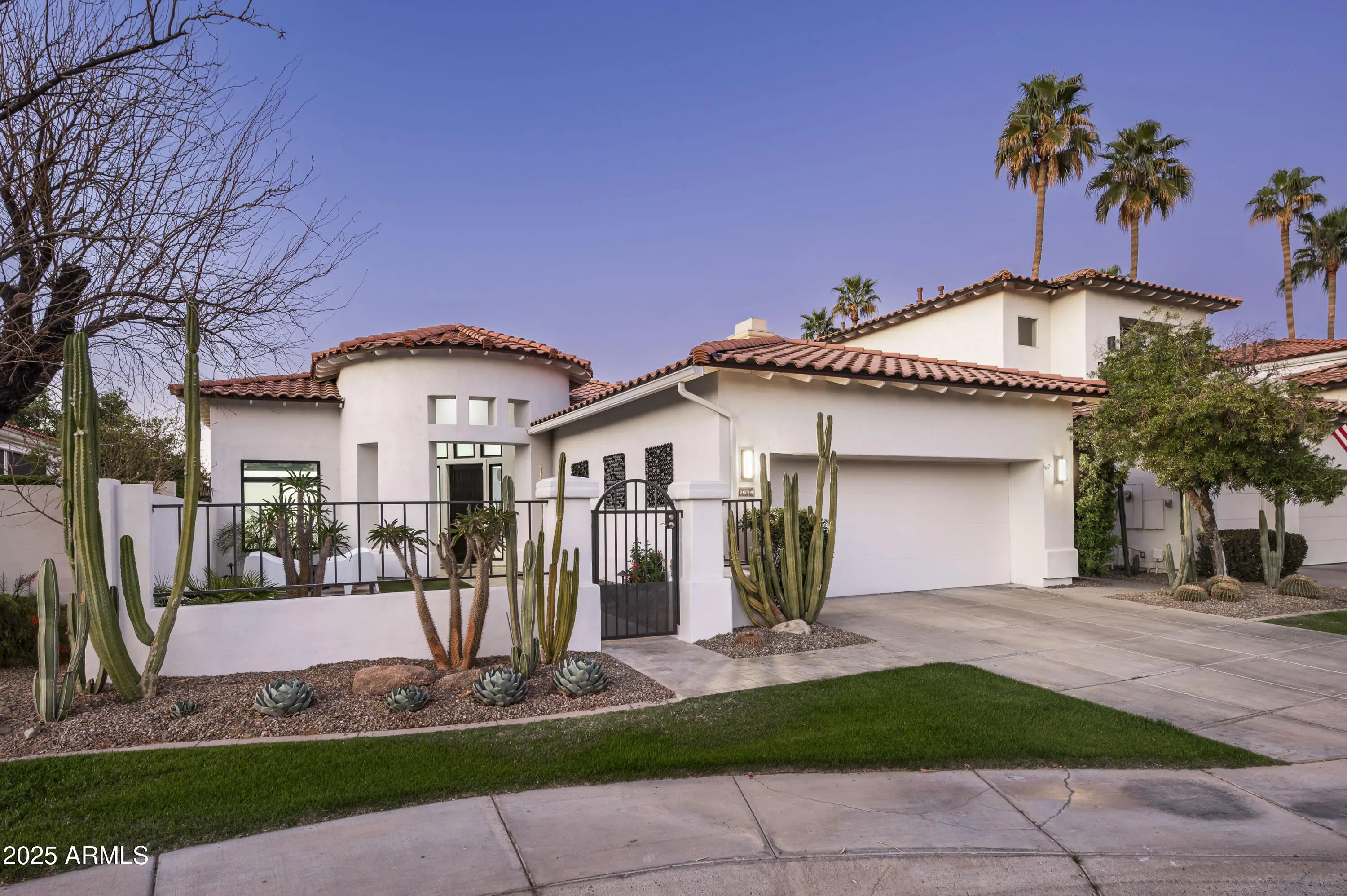 Photo of Listing #6926937