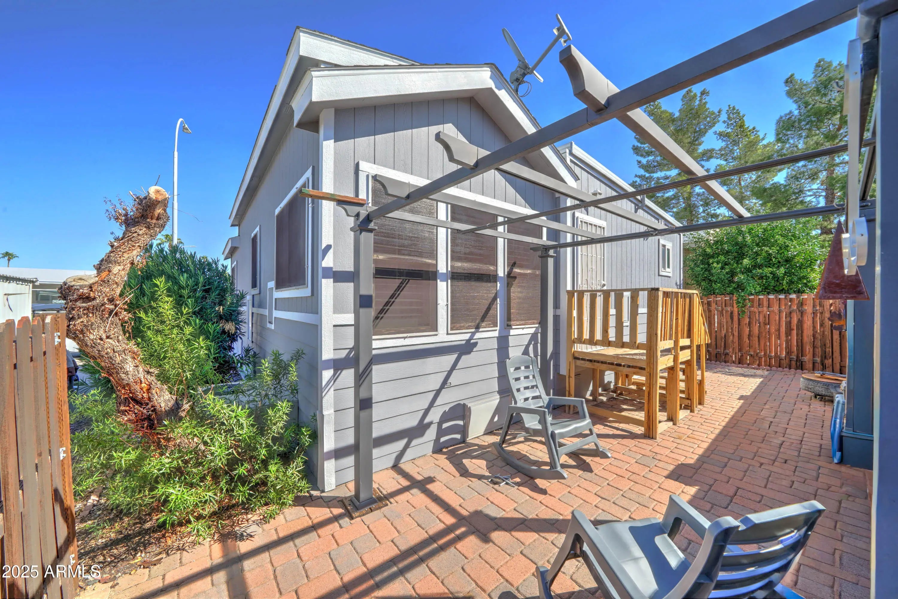 Photo of Listing #6926556