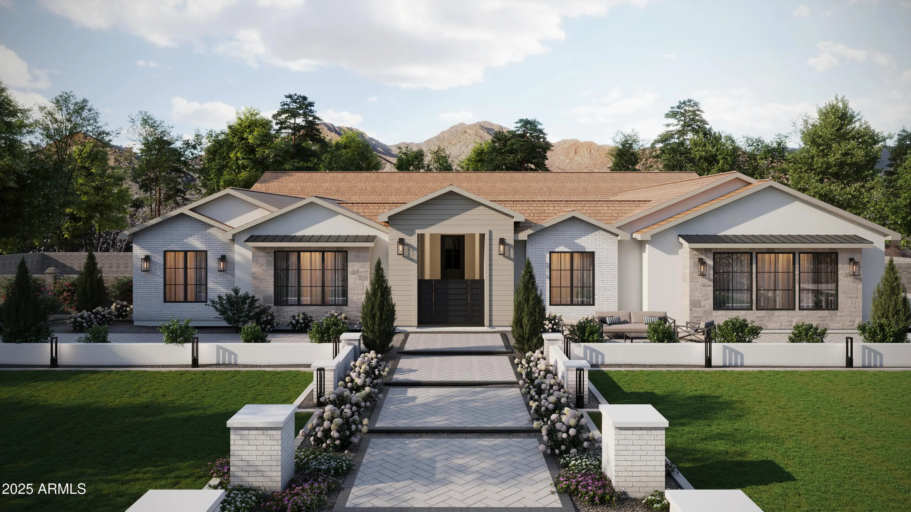 Photo of Listing #6954775