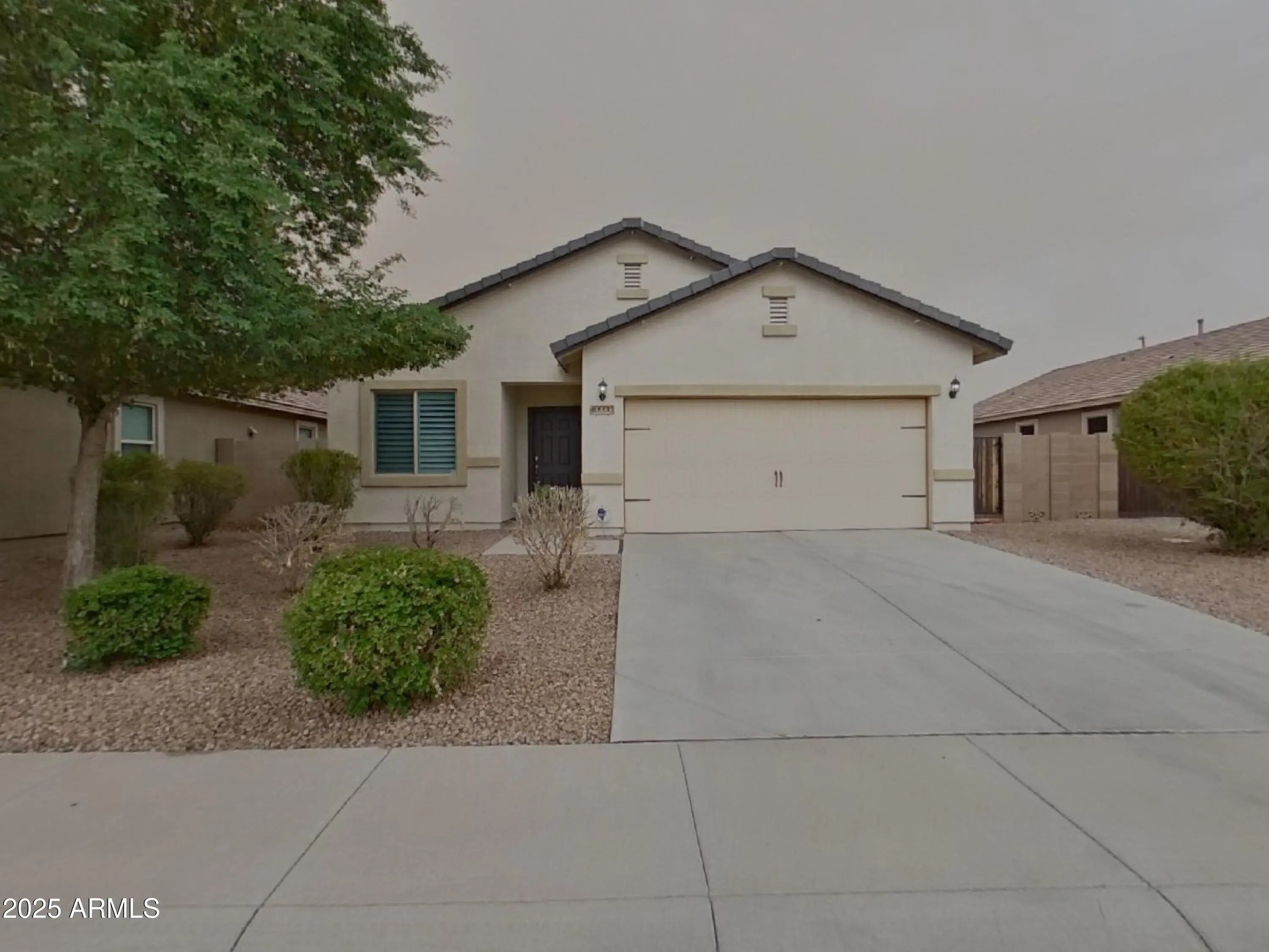 Photo of Listing #6926897