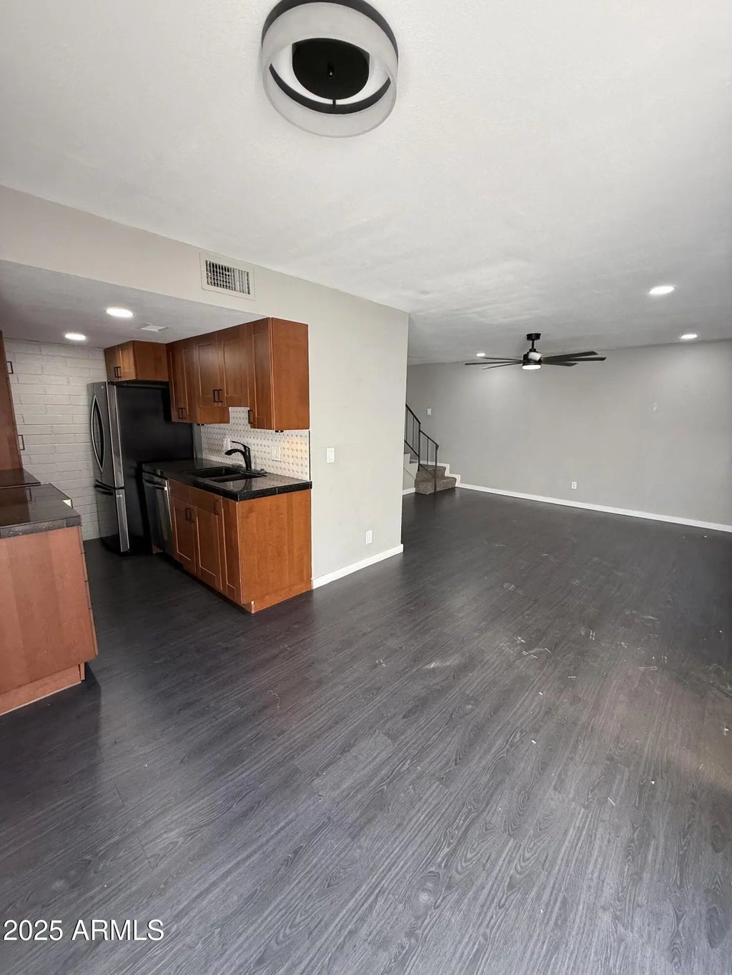 1012 N 85th Place, Scottsdale