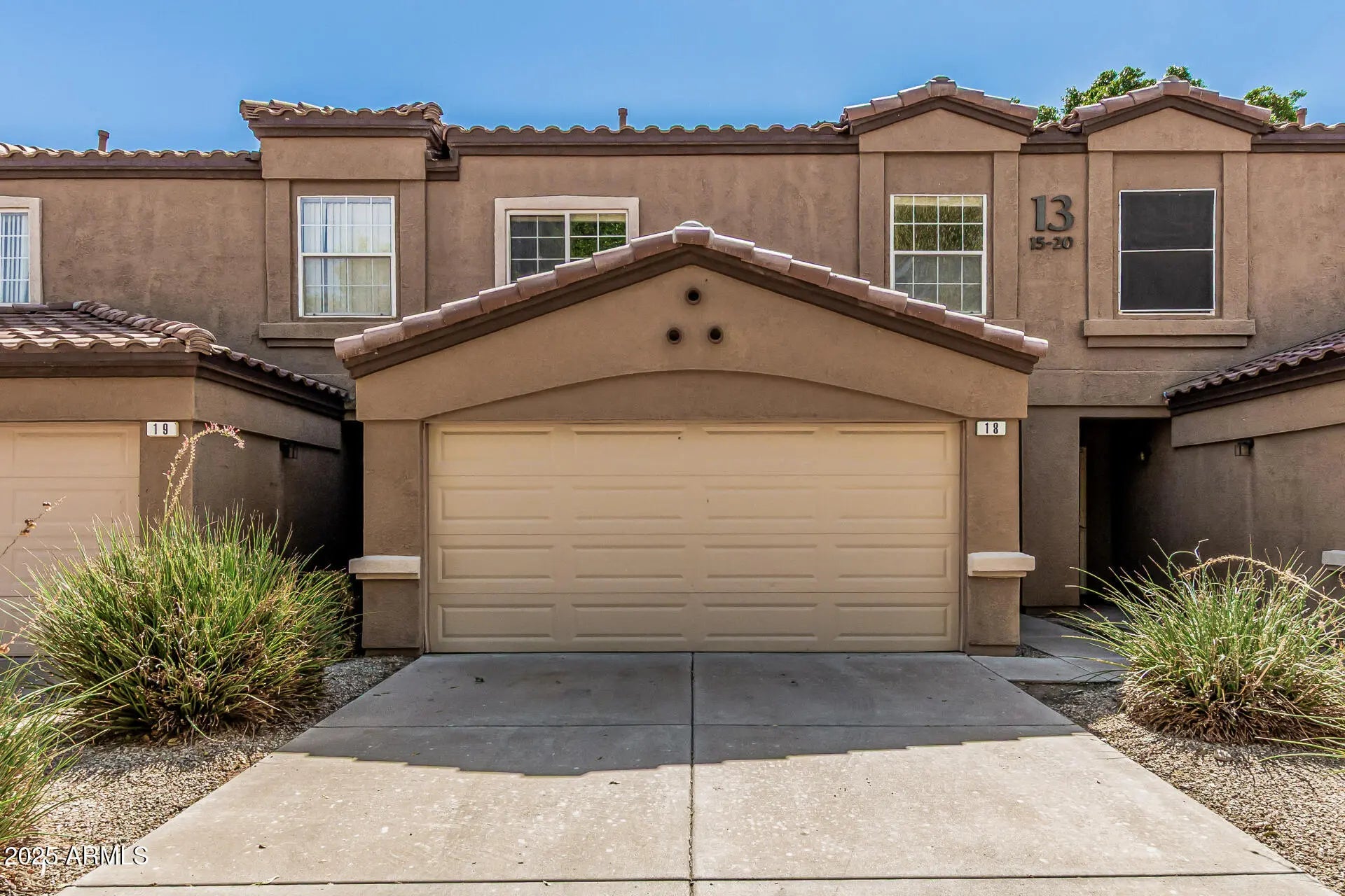 Photo of Listing #6929214