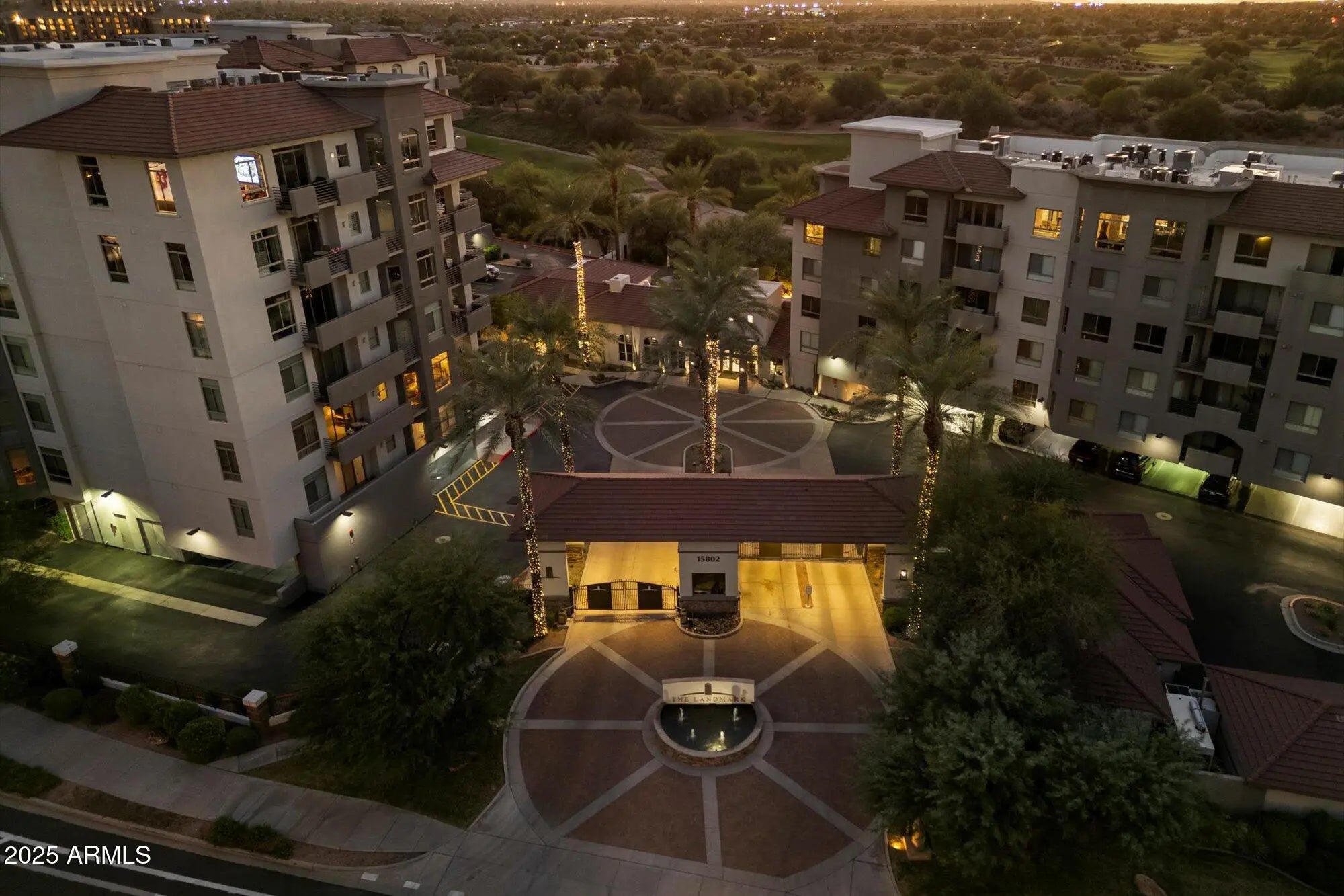 Photo of Listing #6927489