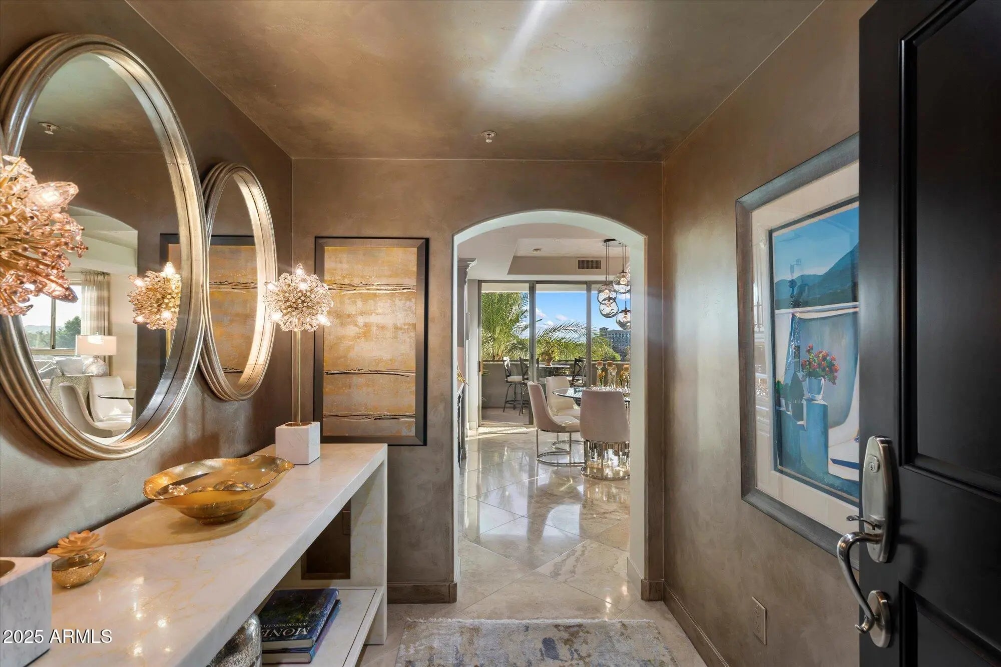 Photo of Listing #6927489