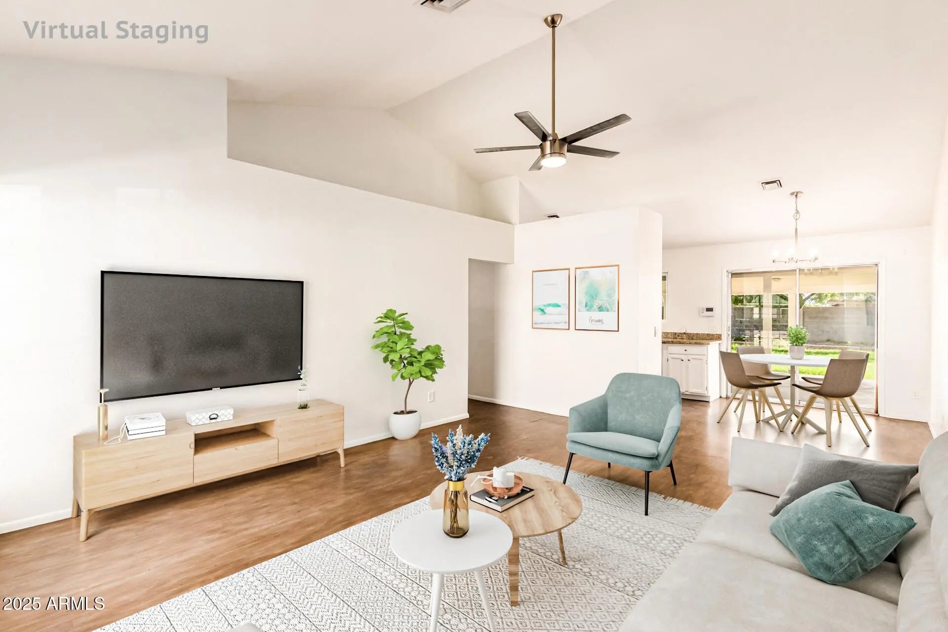 Photo of Listing #6927990