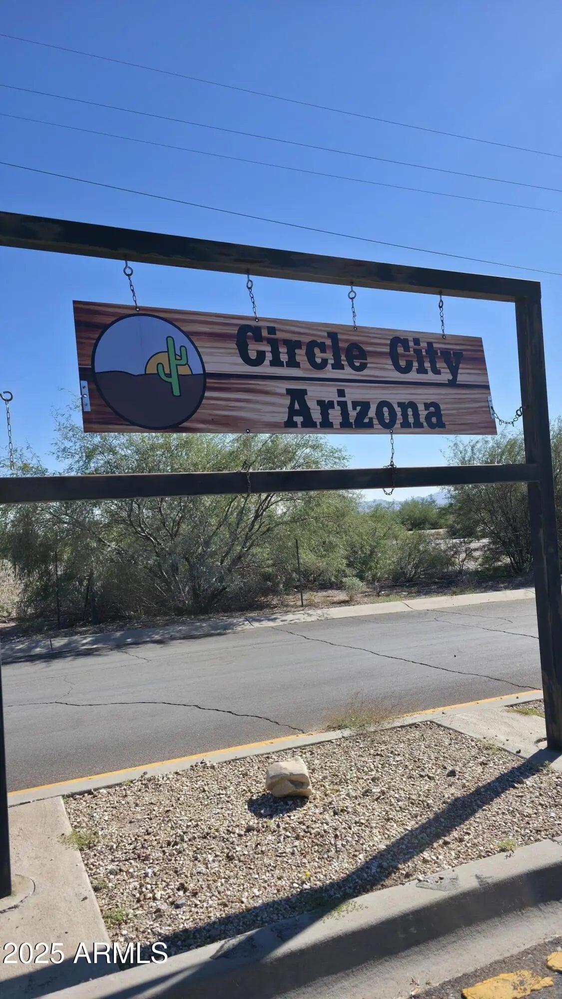 Photo of Listing #6929260