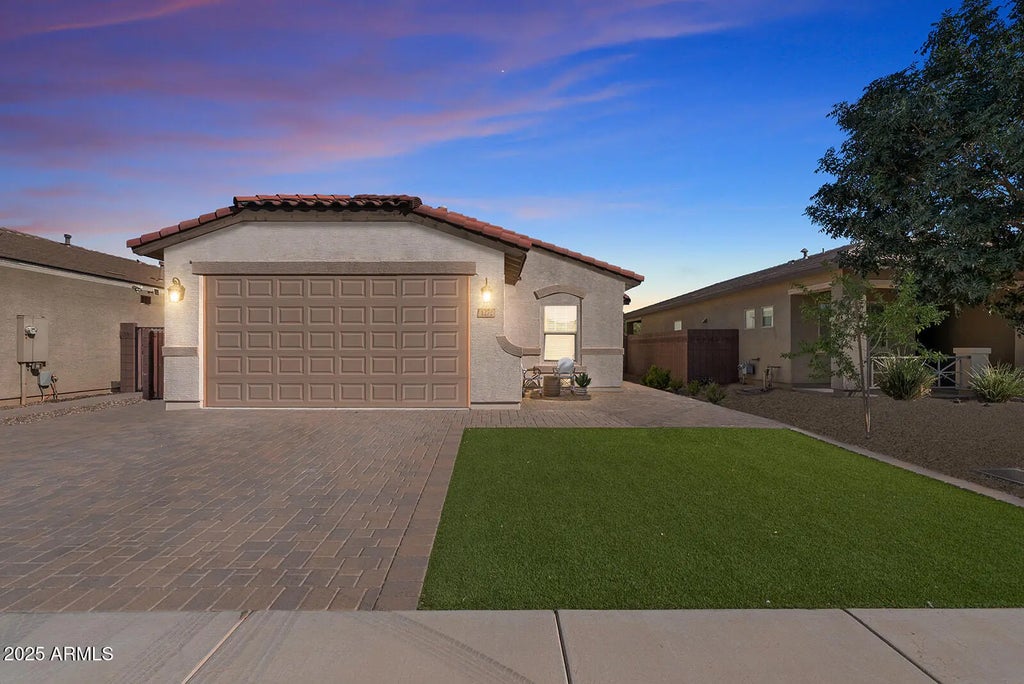 1272 W Joshua Tree Avenue, Queen Creek