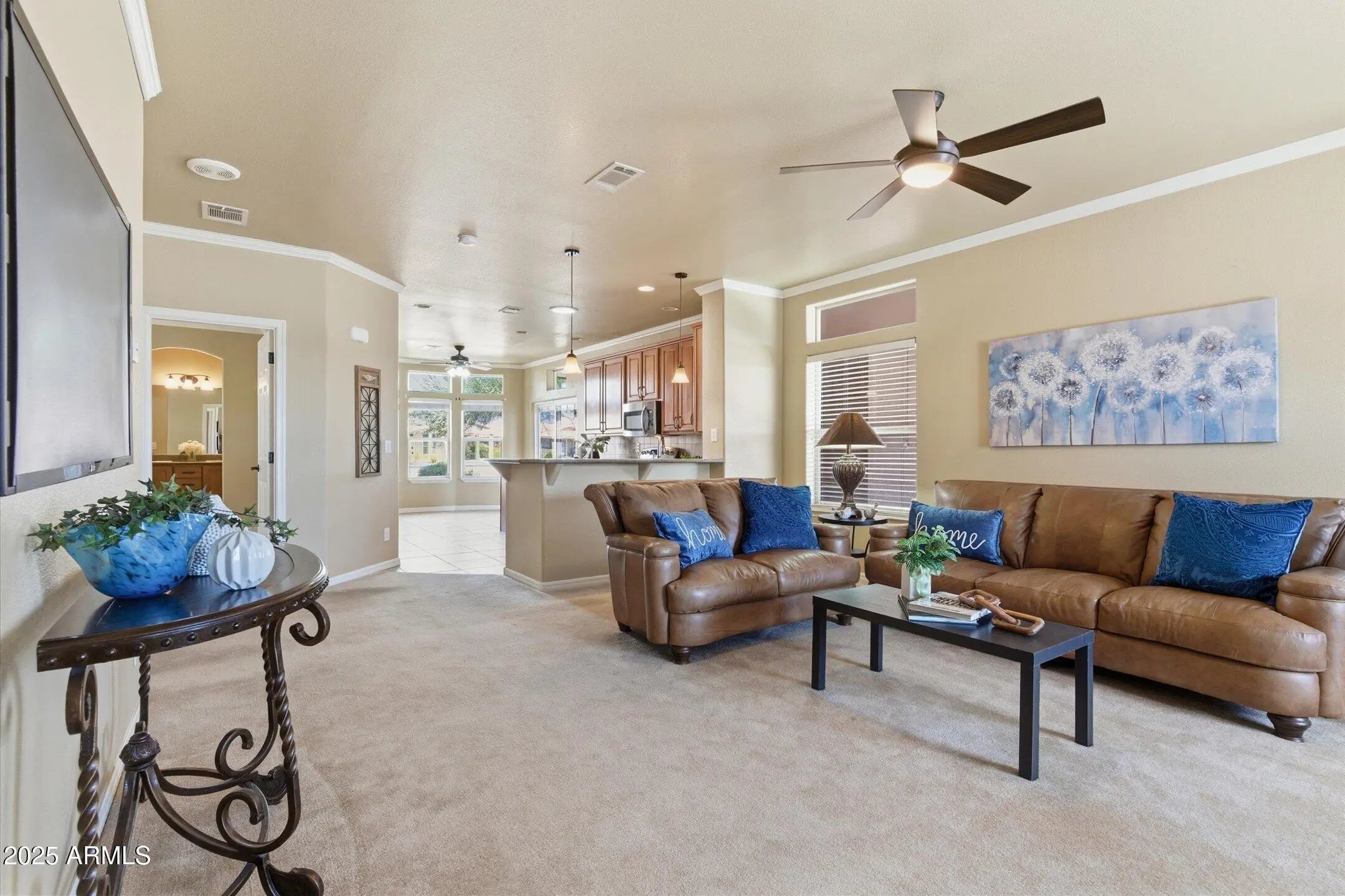 Photo of Listing #6926593