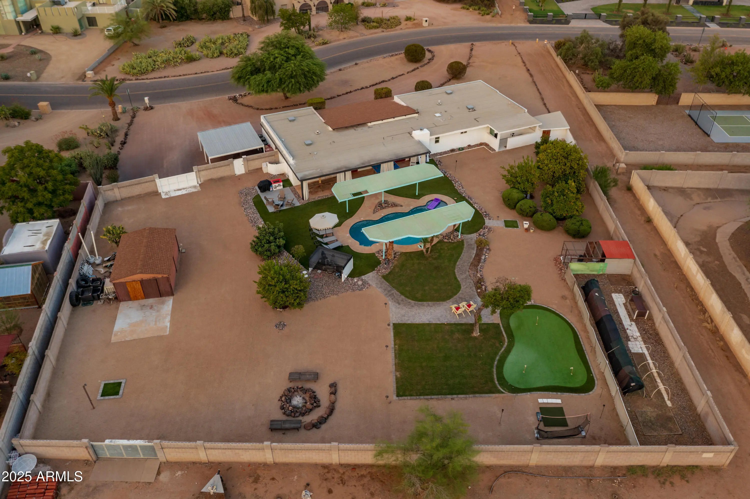 Photo of Listing #6927400