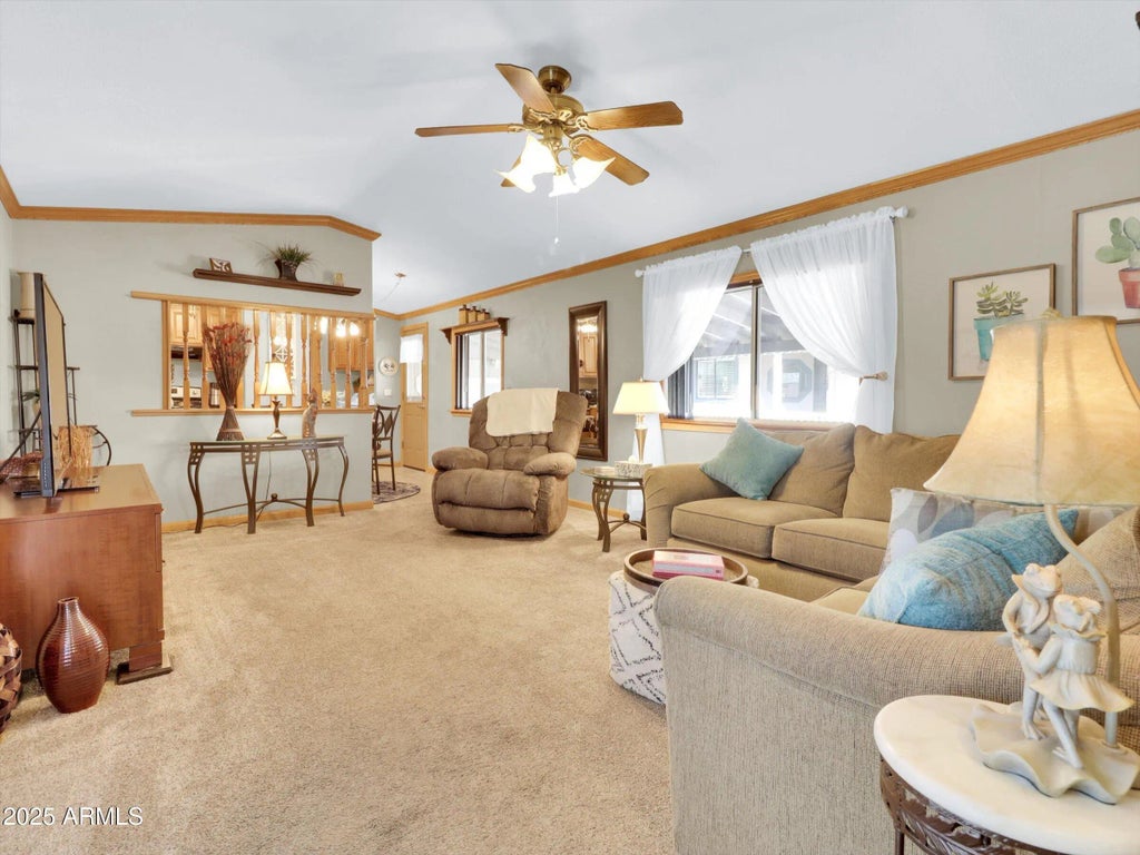 3901 E Pinnacle Peak Road (unit 28), Phoenix