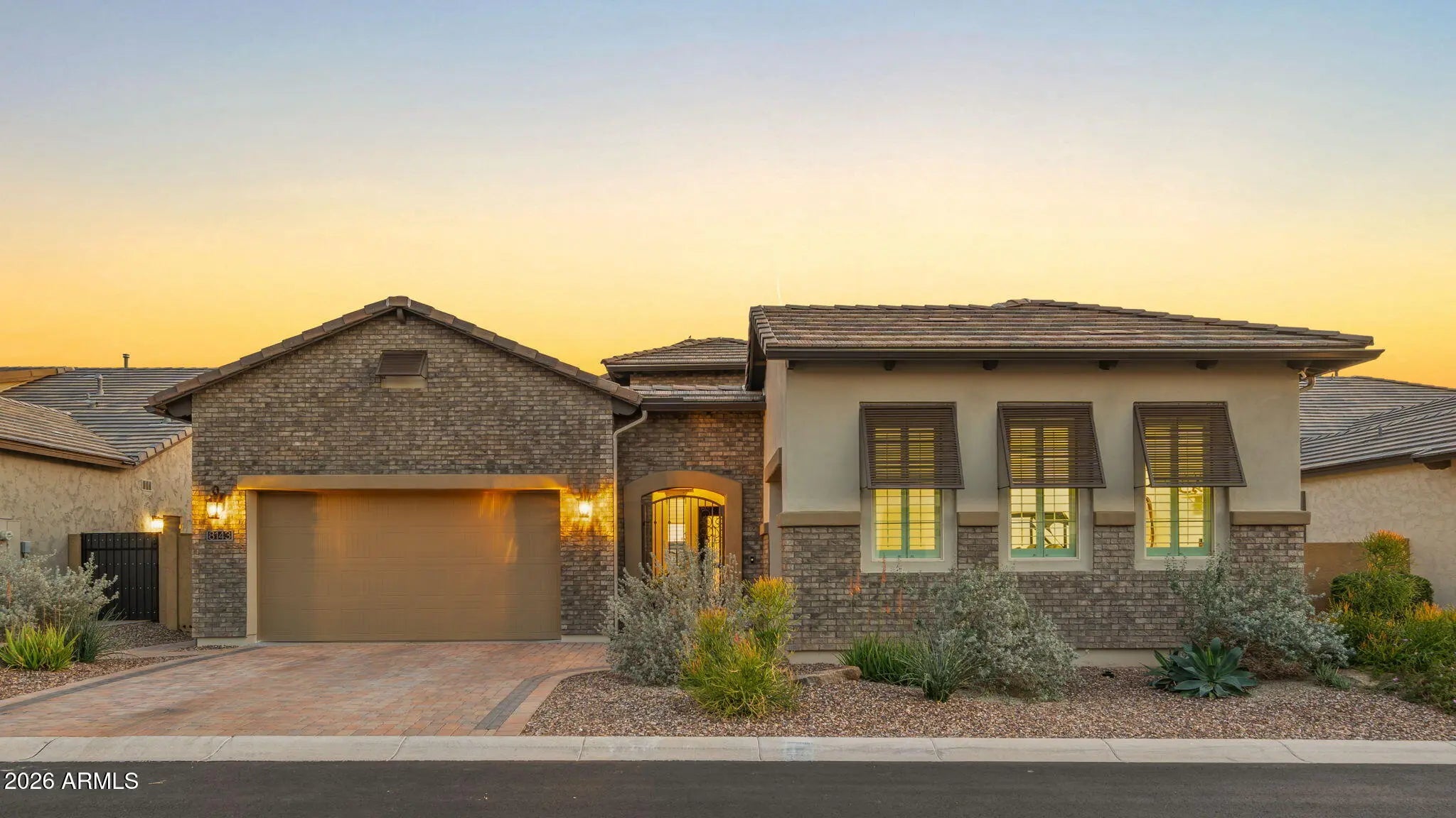 Photo of Listing #6969862